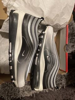 Air max 97 hot sale per supreme