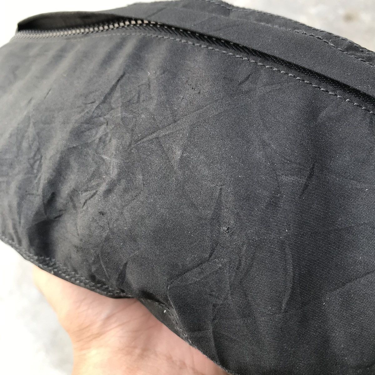 Prada AUTHENTIC PRADA WAISTBAG Size ONE SIZE - 6 Thumbnail