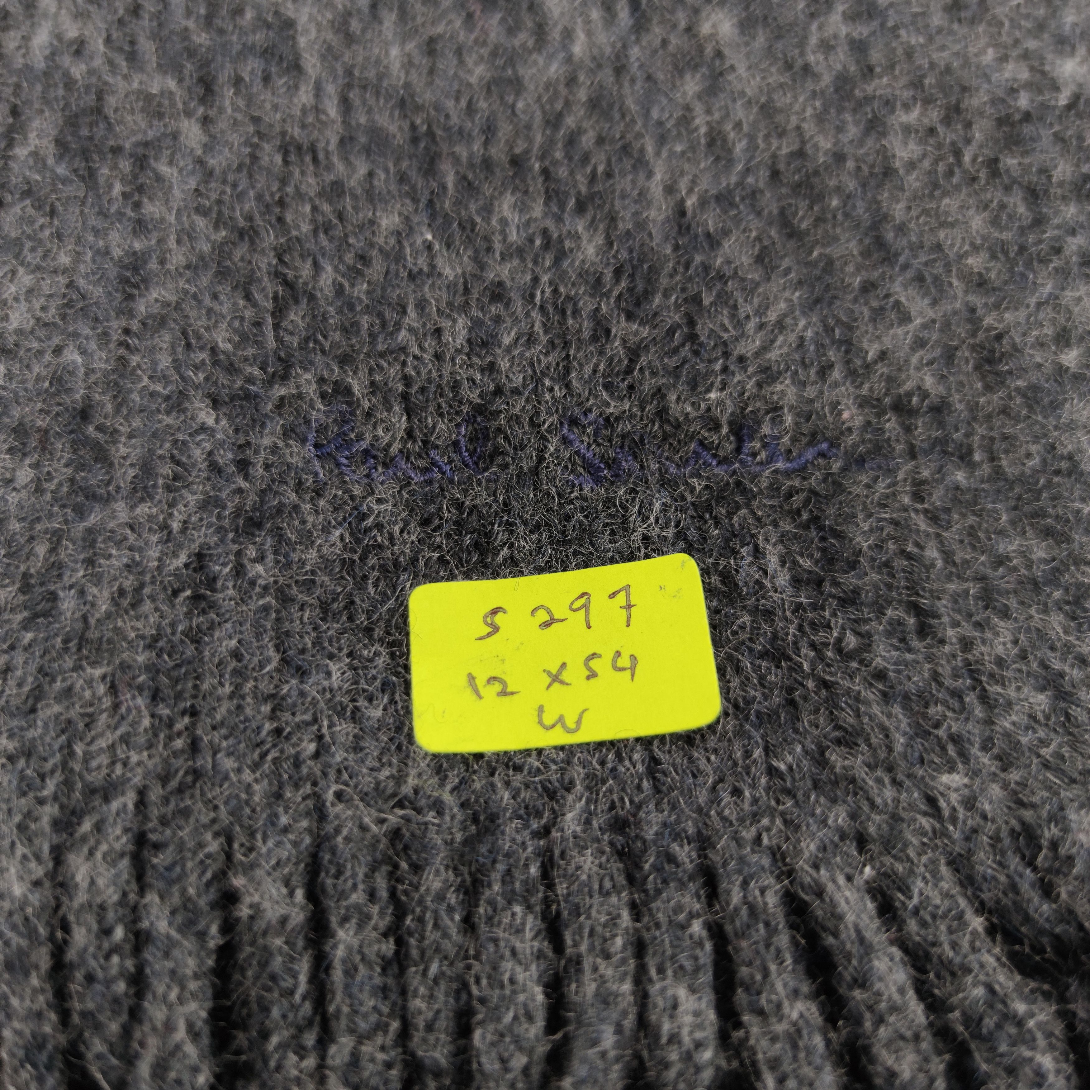 Paul Smith Paul Smith Scarf/Muffler/Wool Size ONE SIZE - 5 Thumbnail