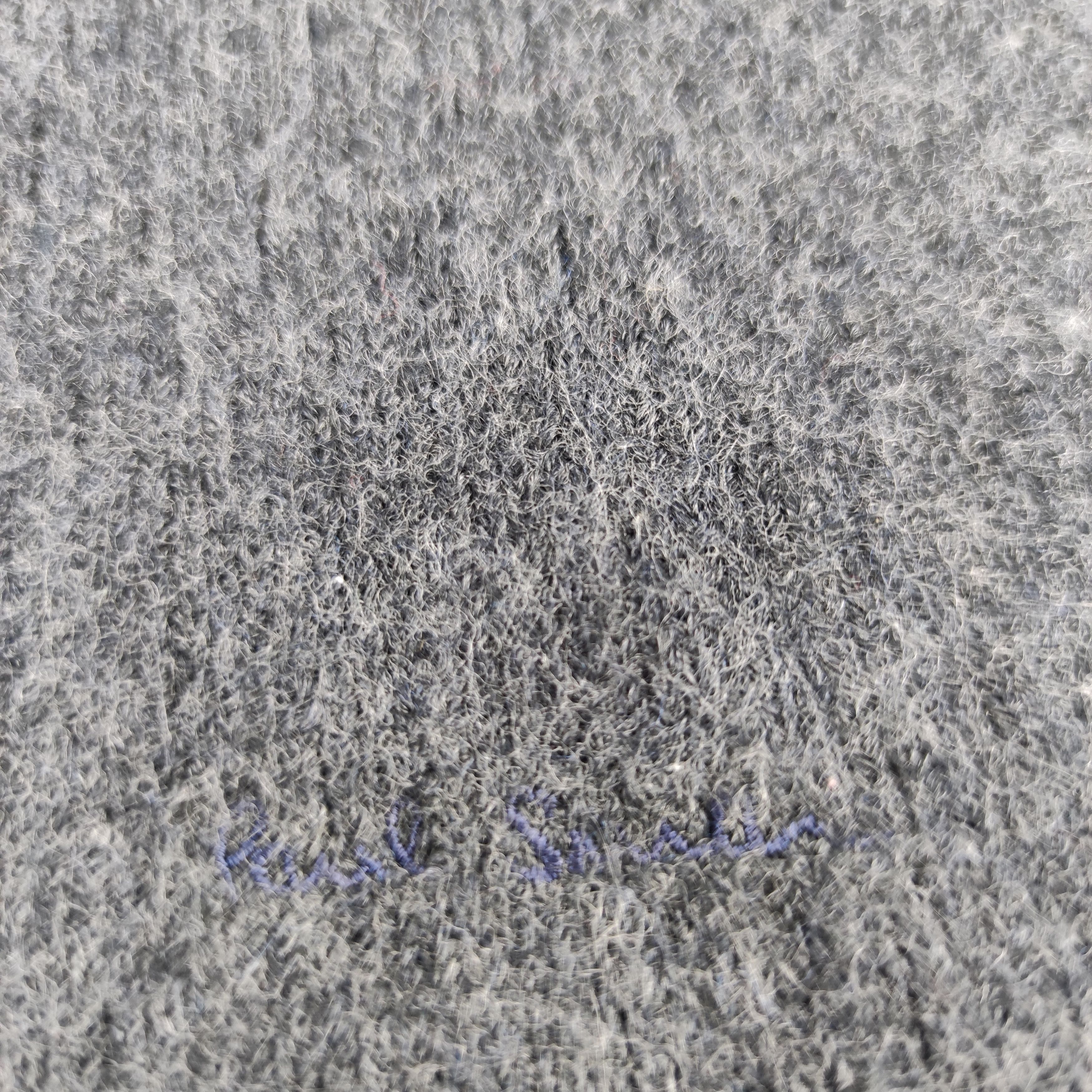 Paul Smith Paul Smith Scarf/Muffler/Wool Size ONE SIZE - 4 Thumbnail
