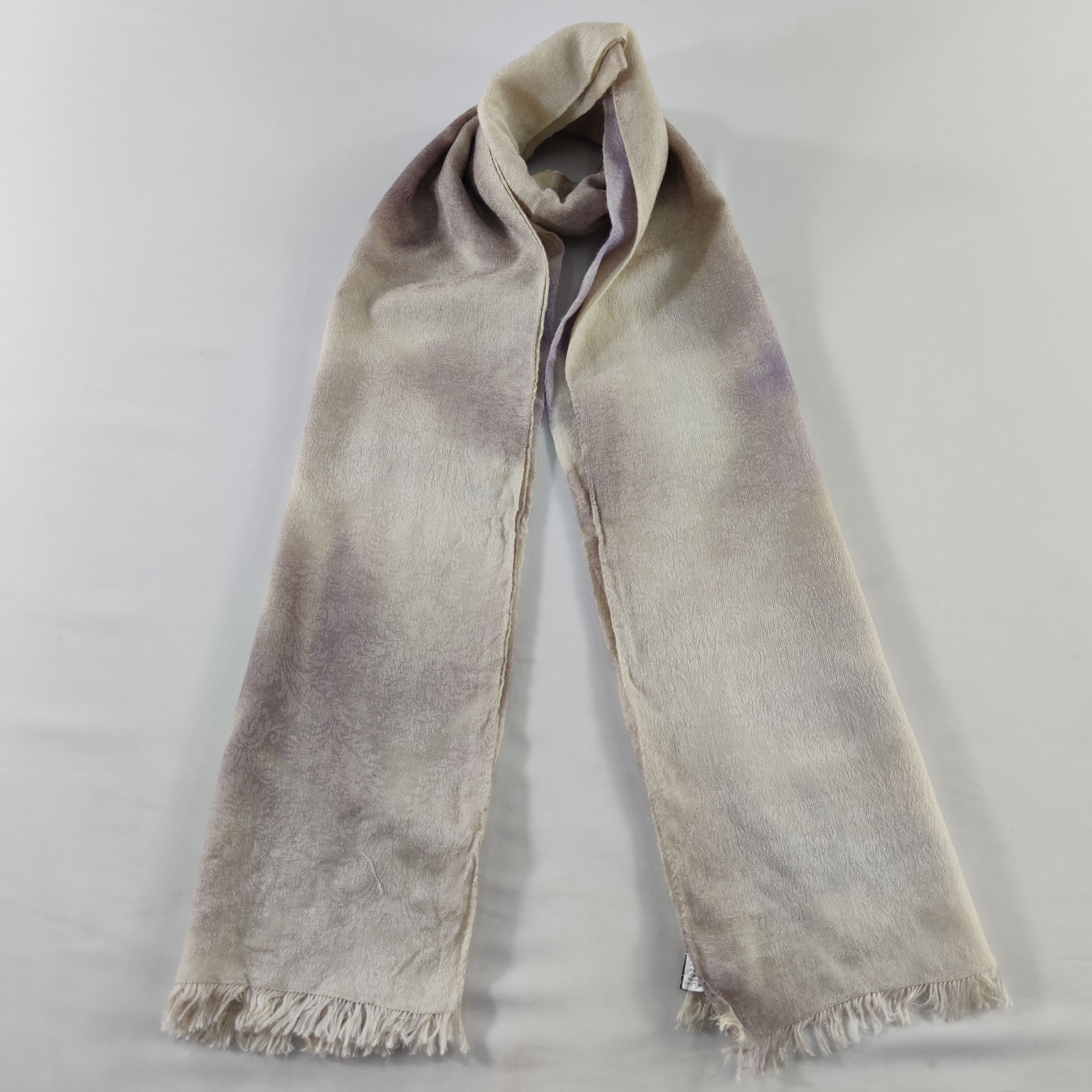 Lanvin Lanvin Scarf/Muffler/Wool Size ONE SIZE - 1 Thumbnail