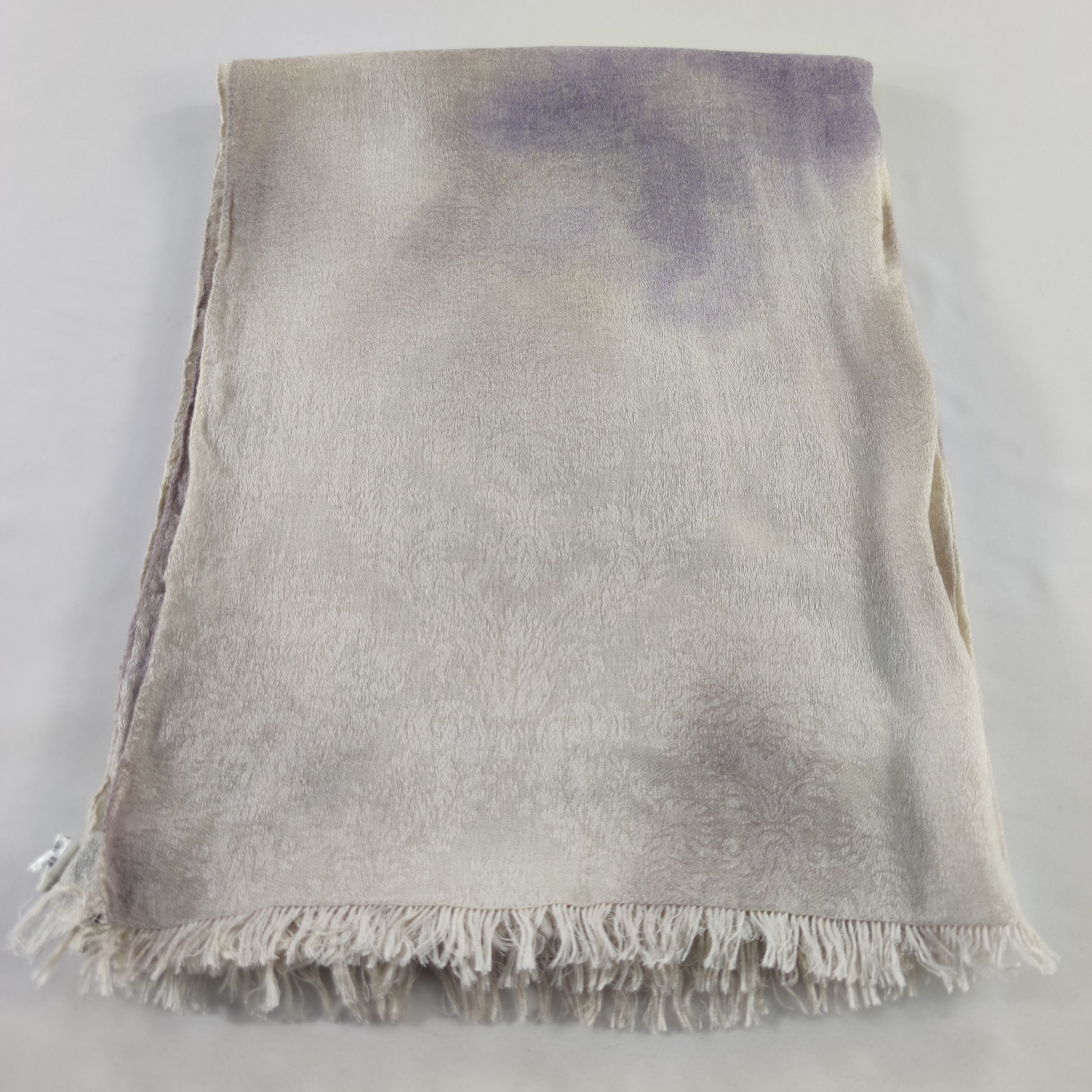Lanvin Lanvin Scarf/Muffler/Wool Size ONE SIZE - 2 Thumbnail