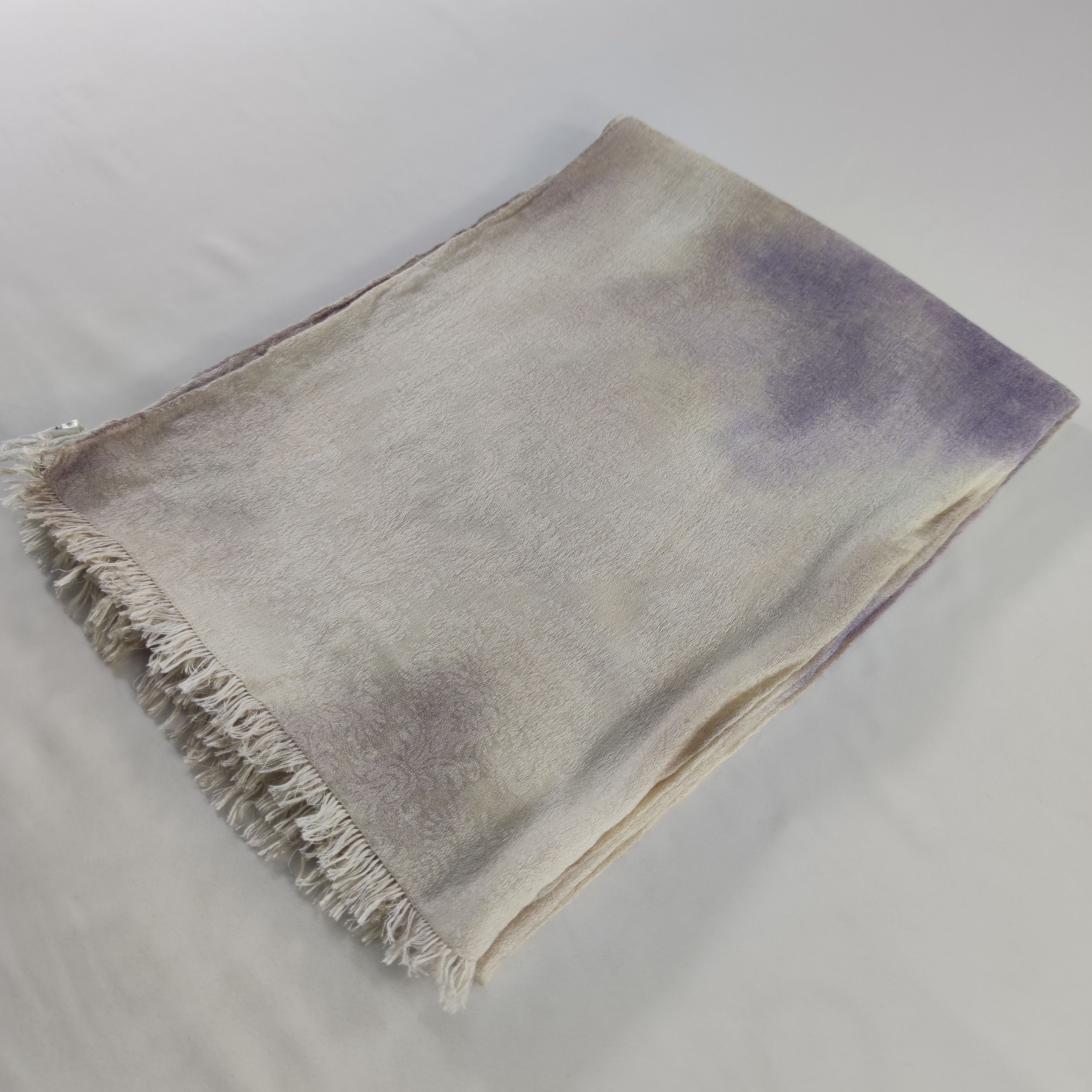 Lanvin Lanvin Scarf/Muffler/Wool Size ONE SIZE - 3 Thumbnail