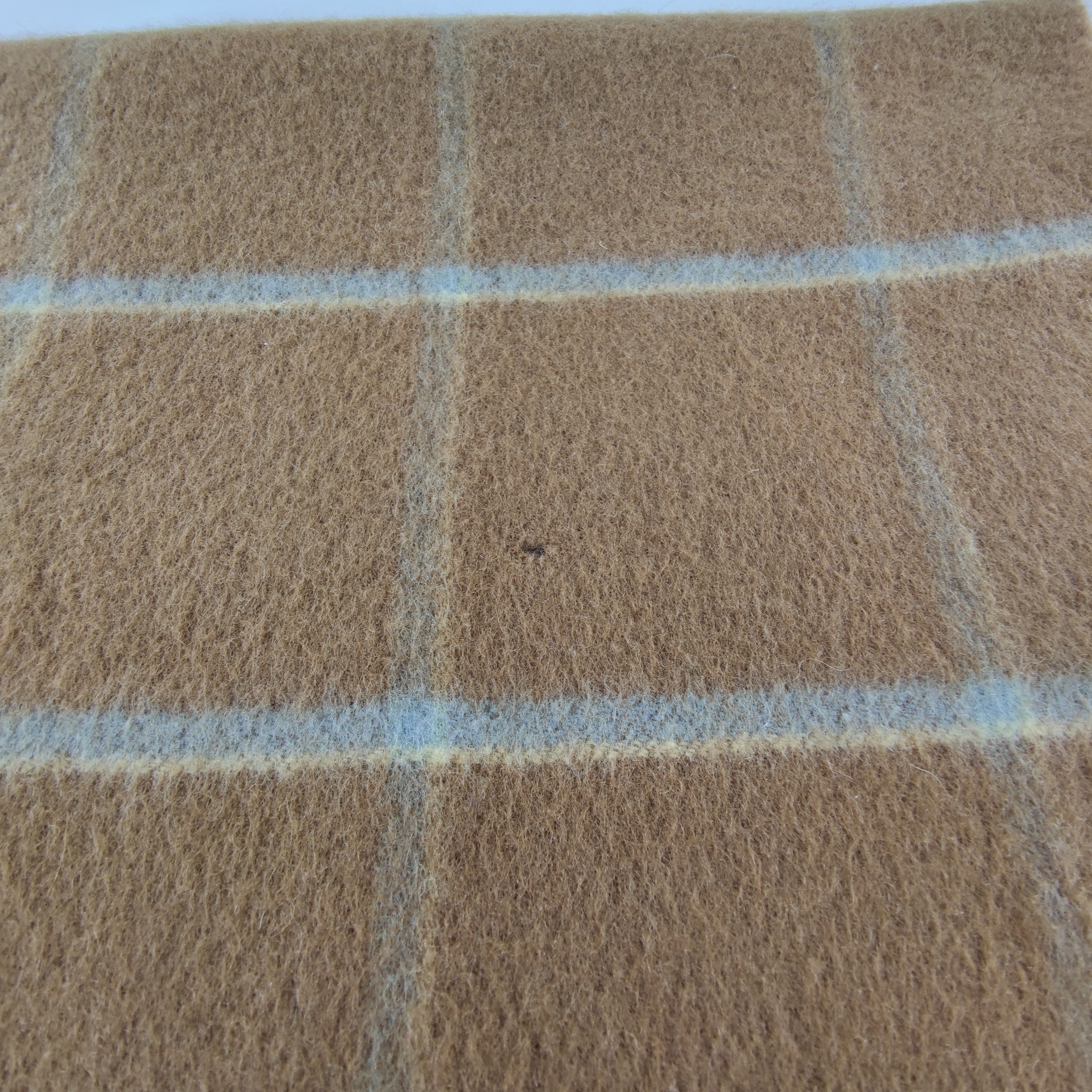 Johnstons Of Elgin Johnstons of Elgin Scarf/Muffler/Cashmere Size ONE SIZE - 4 Thumbnail
