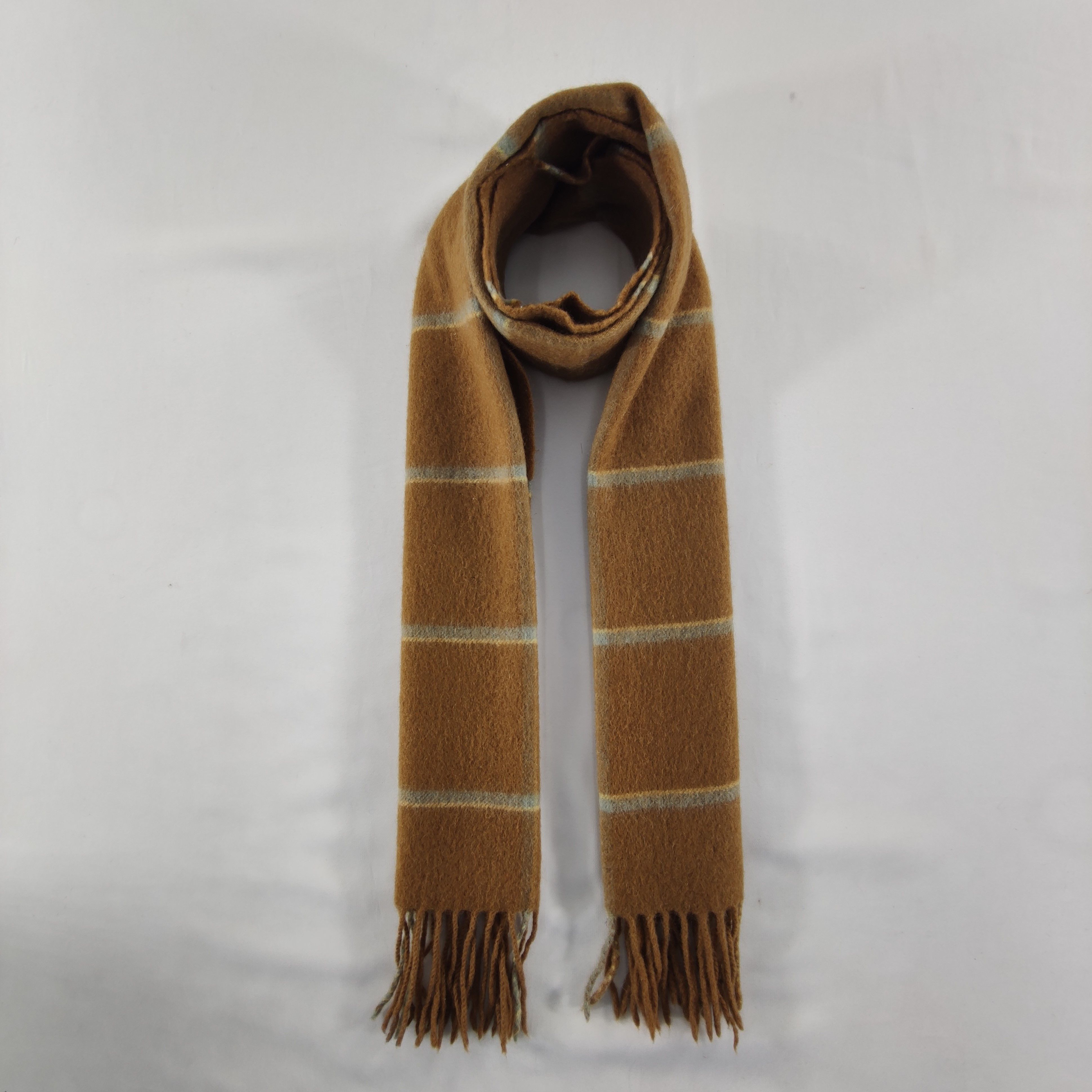 Johnstons Of Elgin Johnstons of Elgin Scarf/Muffler/Cashmere Size ONE SIZE - 1 Thumbnail