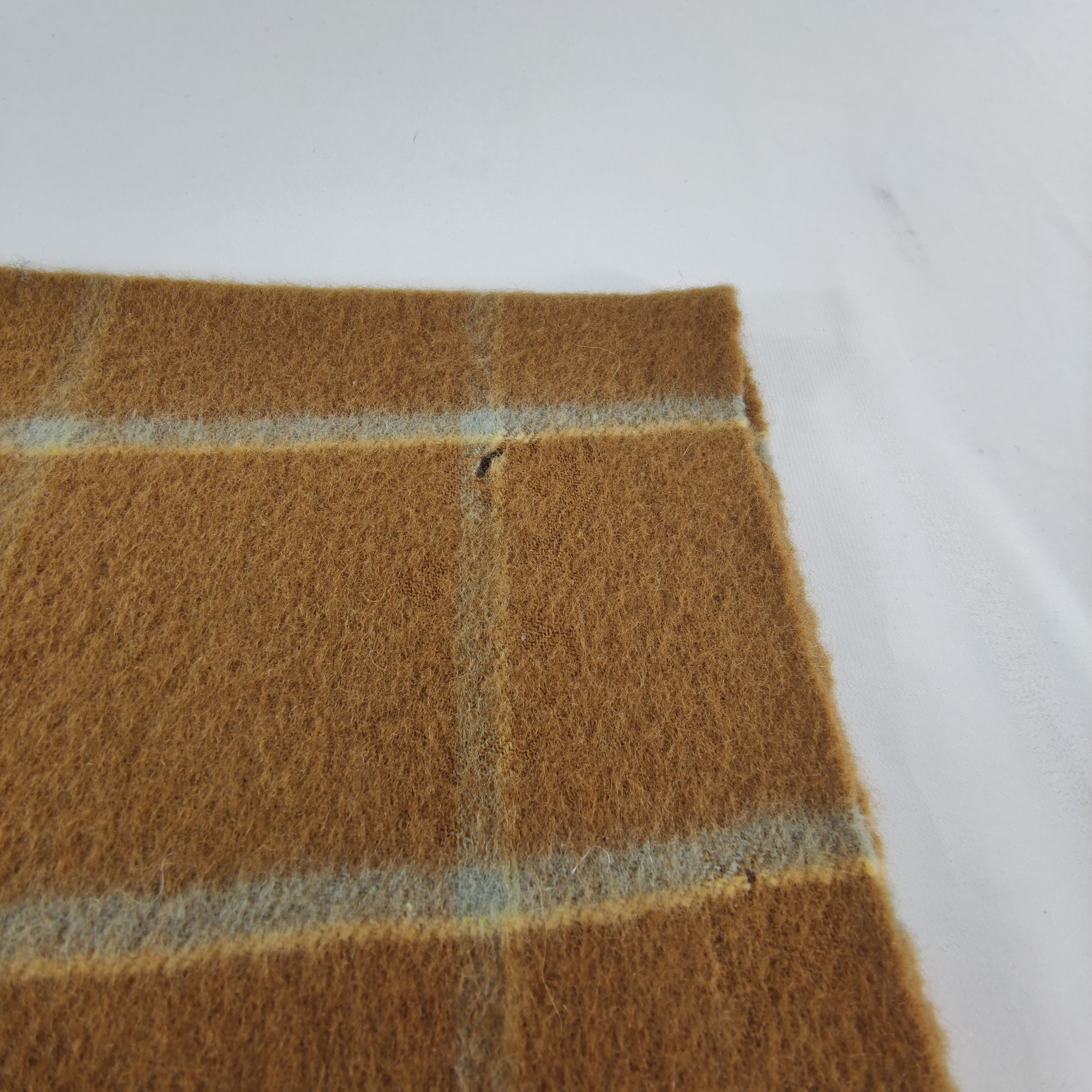 Johnstons Of Elgin Johnstons of Elgin Scarf/Muffler/Cashmere Size ONE SIZE - 6 Thumbnail