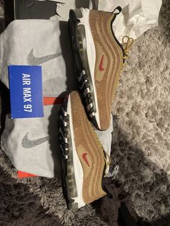 Nike 97 clearance supreme