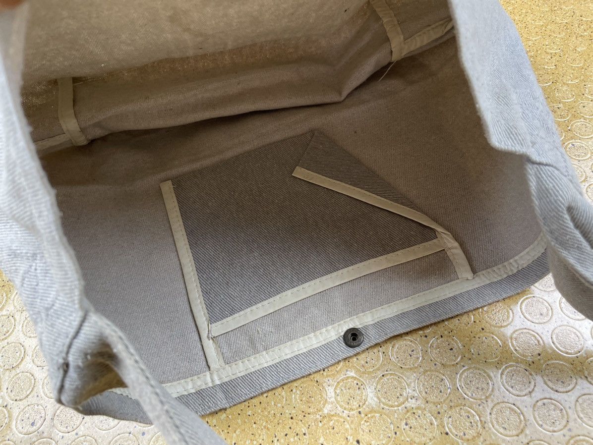 Issey Miyake tsumori chisato shoulder bag Size ONE SIZE - 9 Thumbnail
