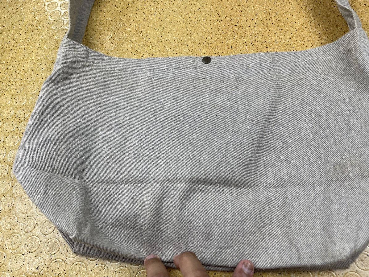 Issey Miyake tsumori chisato shoulder bag Size ONE SIZE - 6 Thumbnail