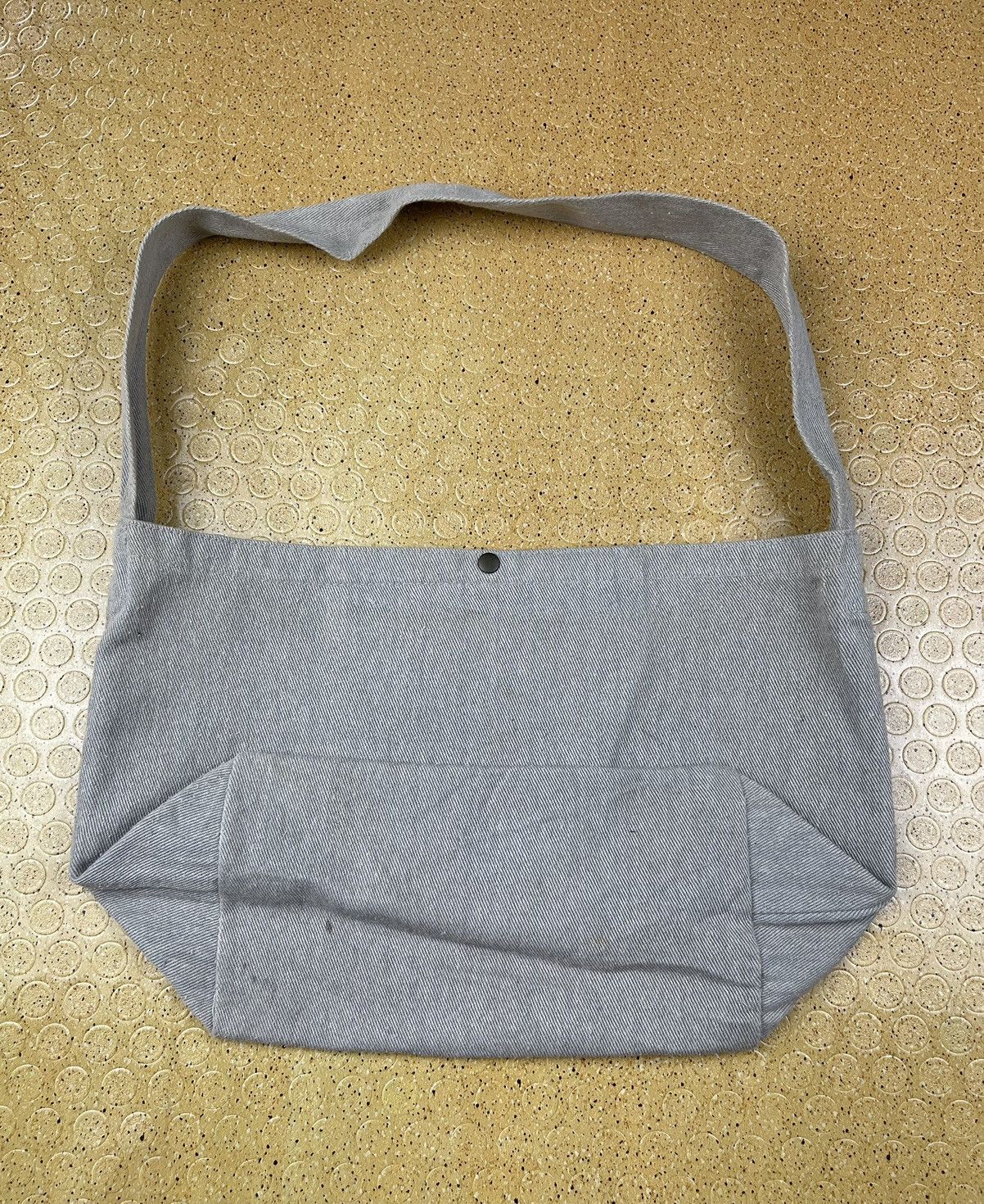 Issey Miyake tsumori chisato shoulder bag Size ONE SIZE - 8 Thumbnail