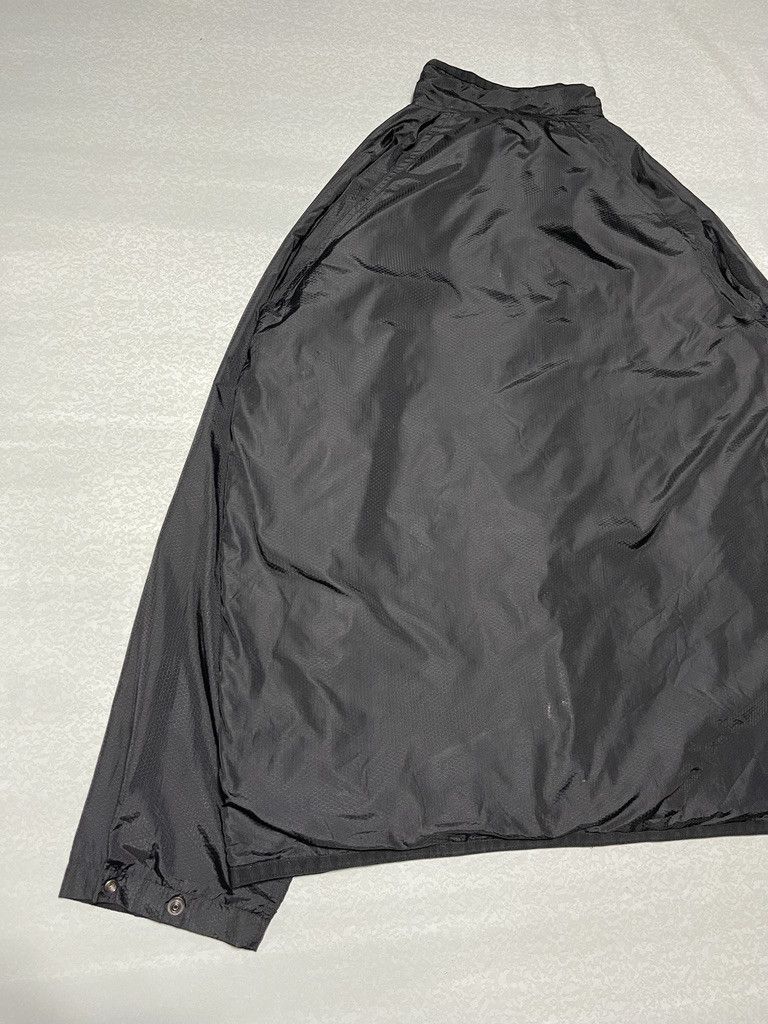 Final Home × Issey Miyake Final Home Reversible Survival Jacket Size US M / EU 48-50 / 2 - 9 Thumbnail