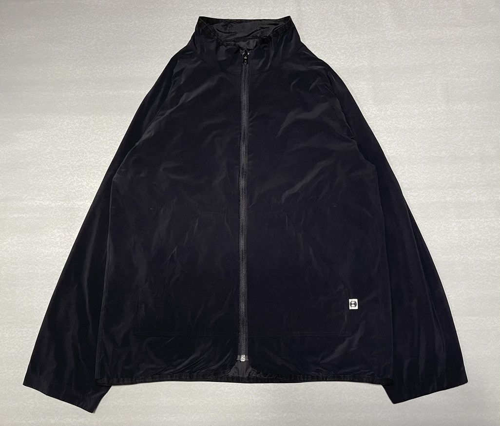 Final Home × Issey Miyake Final Home Reversible Survival Jacket Size US M / EU 48-50 / 2 - 4 Thumbnail