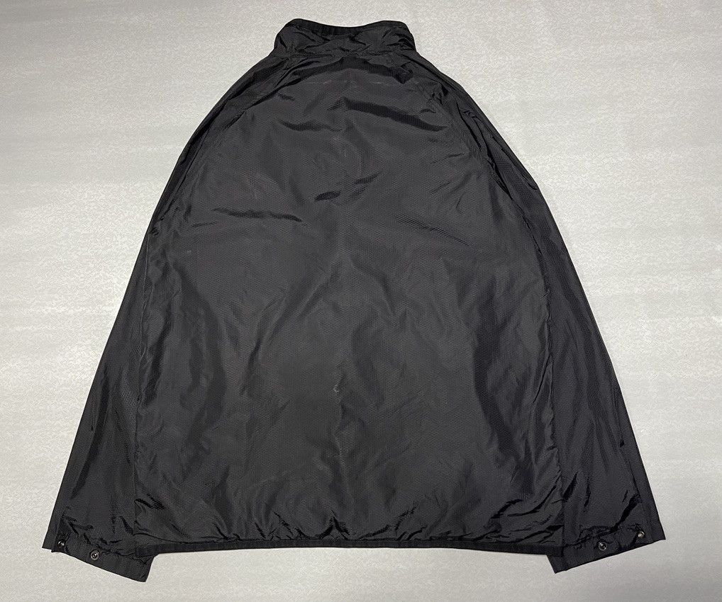 Final Home × Issey Miyake Final Home Reversible Survival Jacket Size US M / EU 48-50 / 2 - 3 Thumbnail