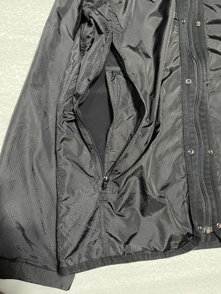 Final Home × Issey Miyake Final Home Reversible Survival Jacket Size US M / EU 48-50 / 2 - 11 Thumbnail