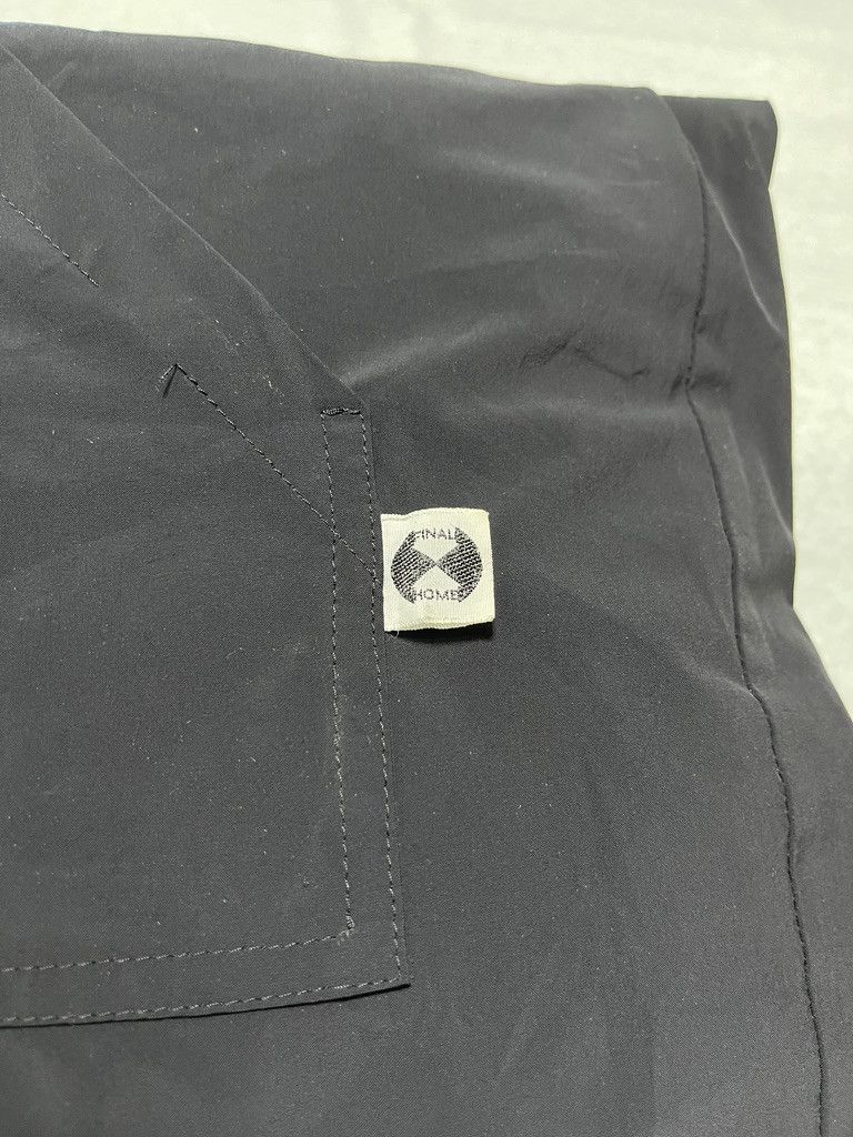 Final Home × Issey Miyake Final Home Reversible Survival Jacket Size US M / EU 48-50 / 2 - 15 Thumbnail