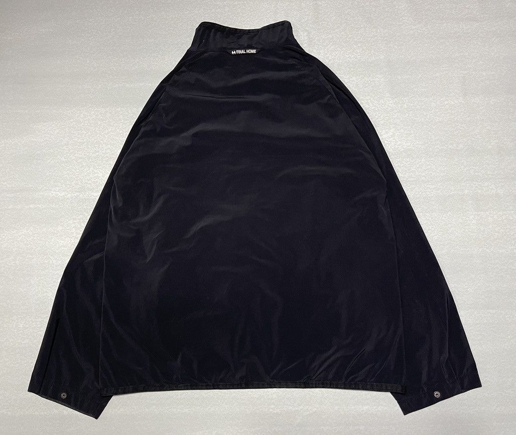 Final Home × Issey Miyake Final Home Reversible Survival Jacket Size US M / EU 48-50 / 2 - 5 Thumbnail