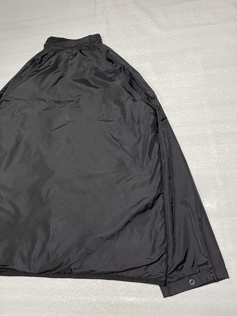 Final Home × Issey Miyake Final Home Reversible Survival Jacket Size US M / EU 48-50 / 2 - 10 Thumbnail