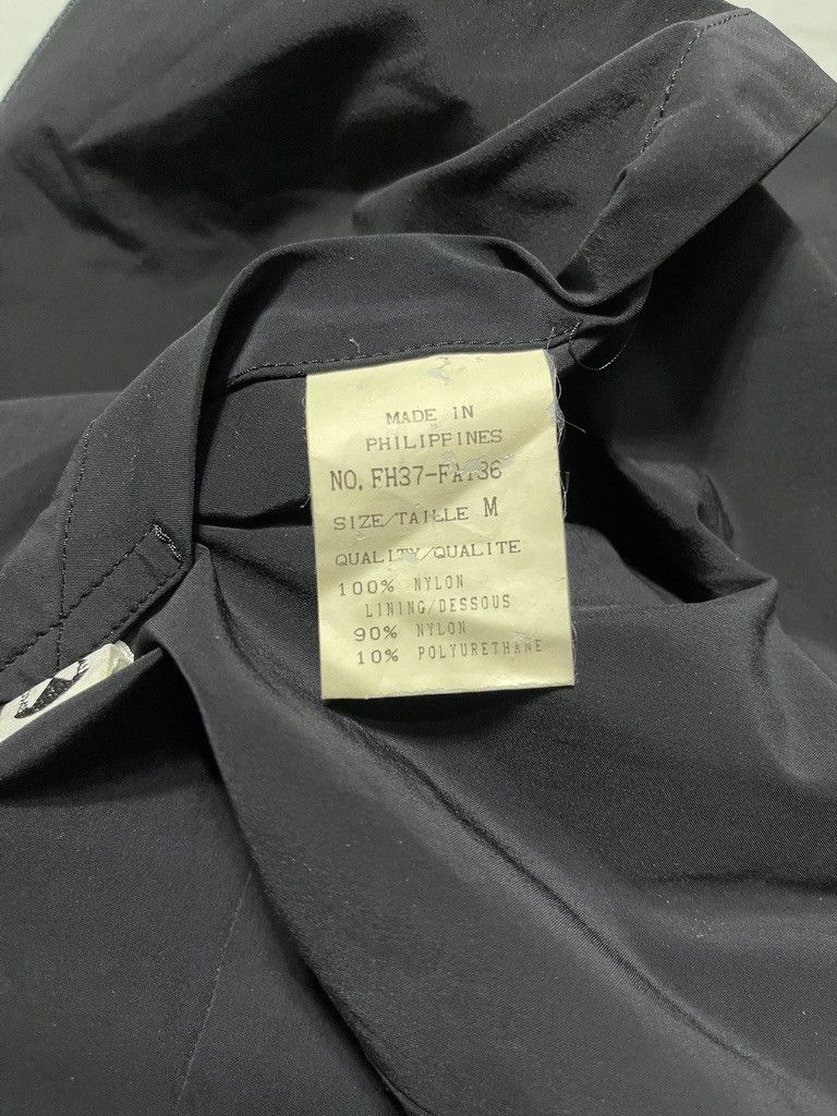 Final Home × Issey Miyake Final Home Reversible Survival Jacket Size US M / EU 48-50 / 2 - 16 Thumbnail