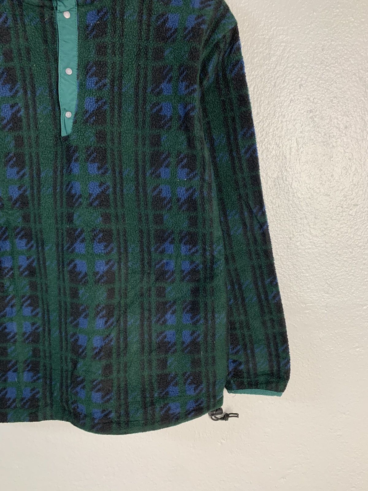 L.L. Bean Vintage LL Bean Sweater Size US S / EU 44-46 / 1 - 2 Thumbnail