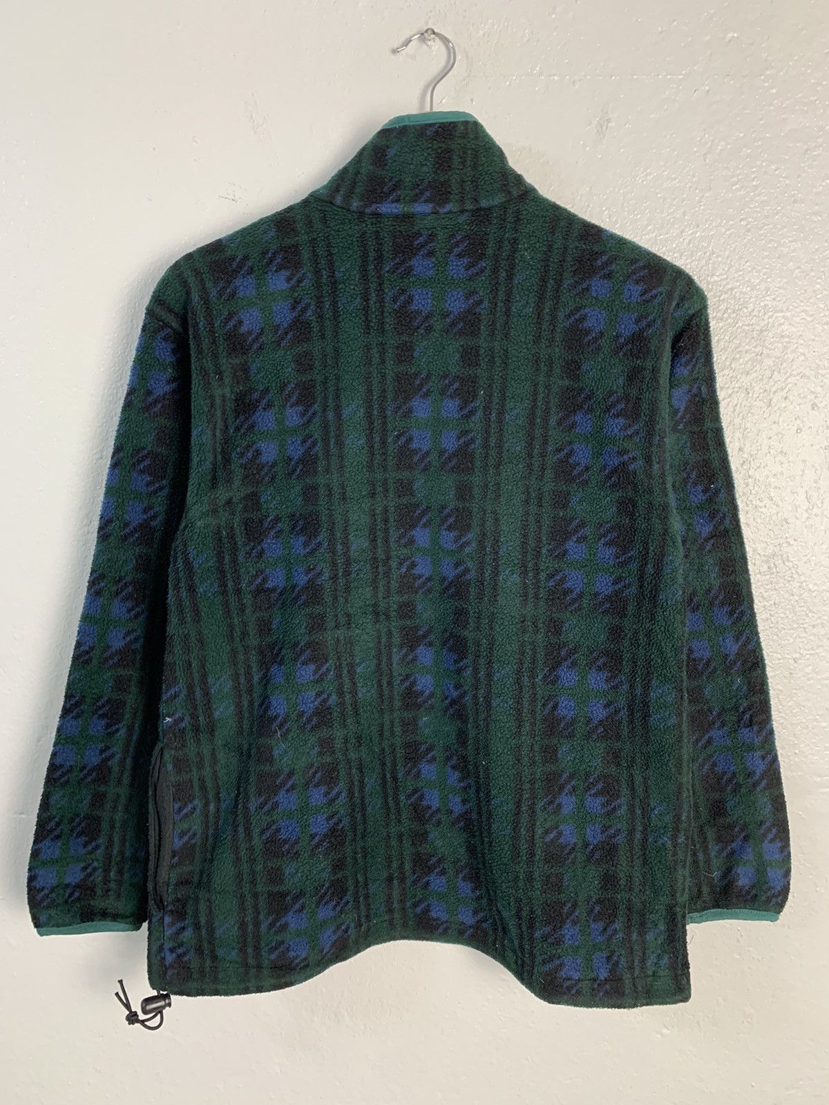 L.L. Bean Vintage LL Bean Sweater Size US S / EU 44-46 / 1 - 7 Thumbnail