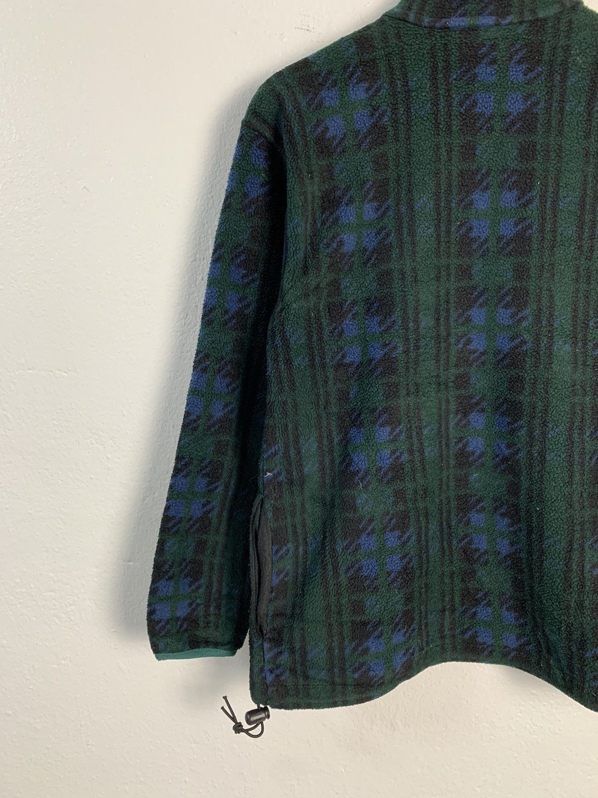 L.L. Bean Vintage LL Bean Sweater Size US S / EU 44-46 / 1 - 9 Thumbnail