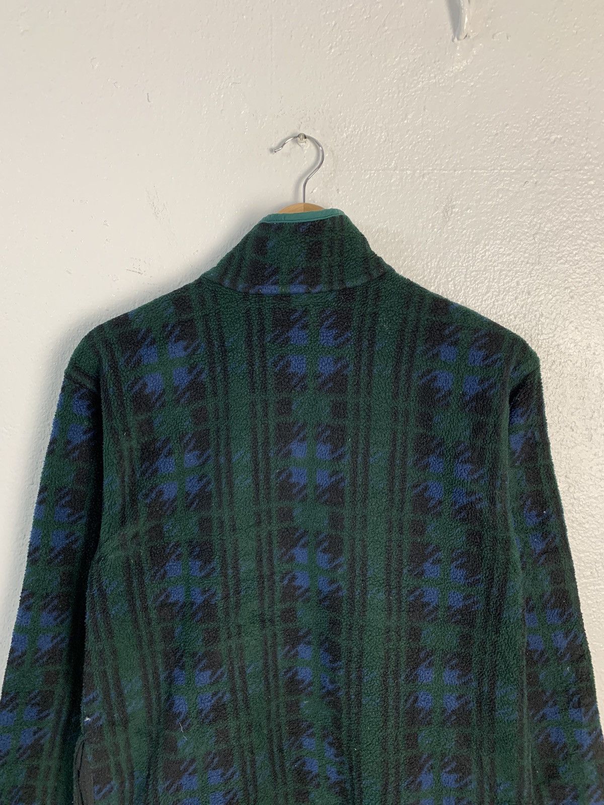 L.L. Bean Vintage LL Bean Sweater Size US S / EU 44-46 / 1 - 10 Thumbnail