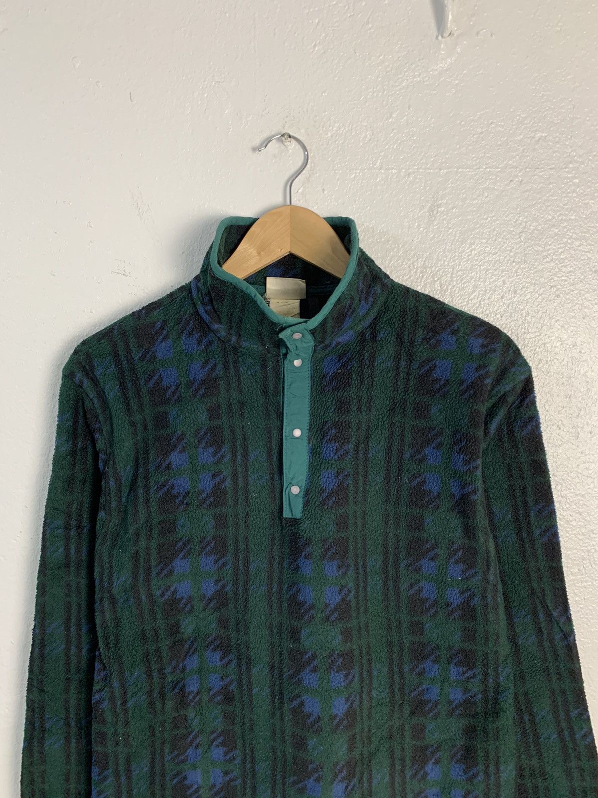 L.L. Bean Vintage LL Bean Sweater Size US S / EU 44-46 / 1 - 4 Thumbnail