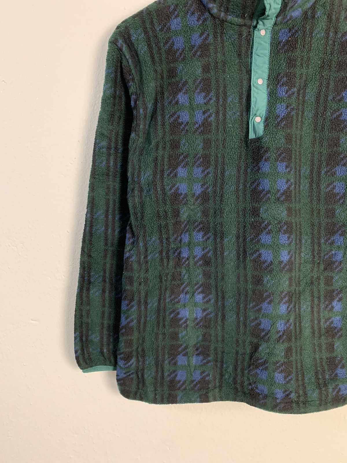 L.L. Bean Vintage LL Bean Sweater Size US S / EU 44-46 / 1 - 3 Thumbnail