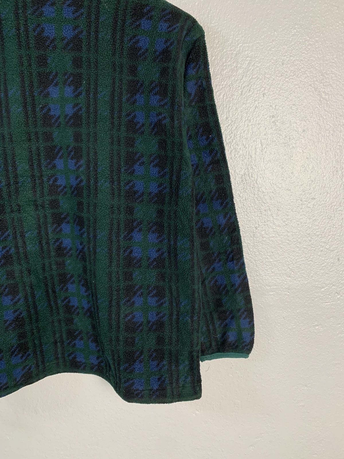 L.L. Bean Vintage LL Bean Sweater Size US S / EU 44-46 / 1 - 8 Thumbnail