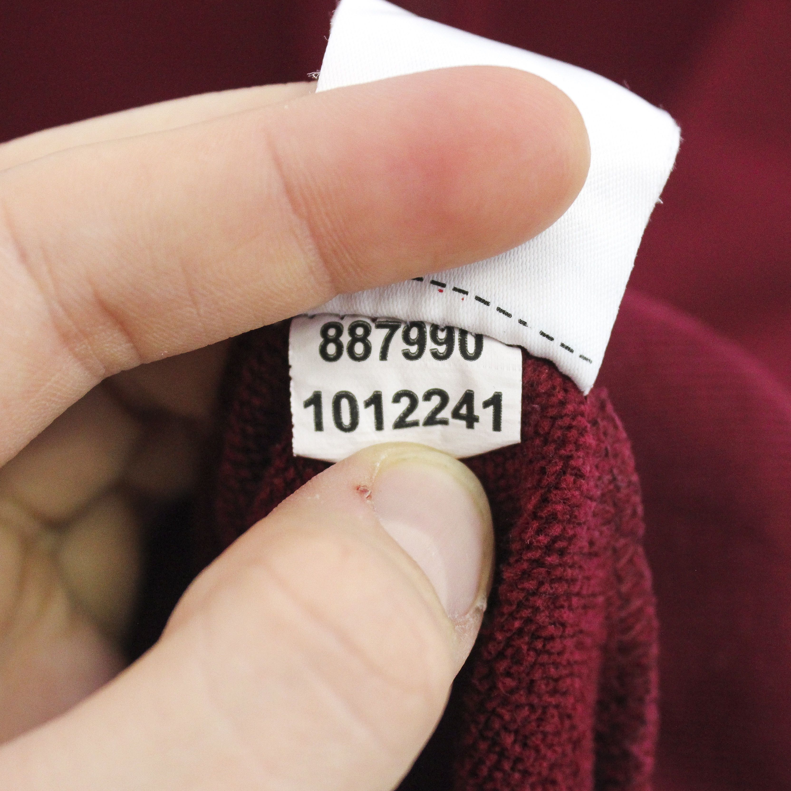 Other ENGELBERT STRAUSS Sweatshirt Pullover Jumper Zip Neck Size US L / EU 52-54 / 3 - 5 Thumbnail