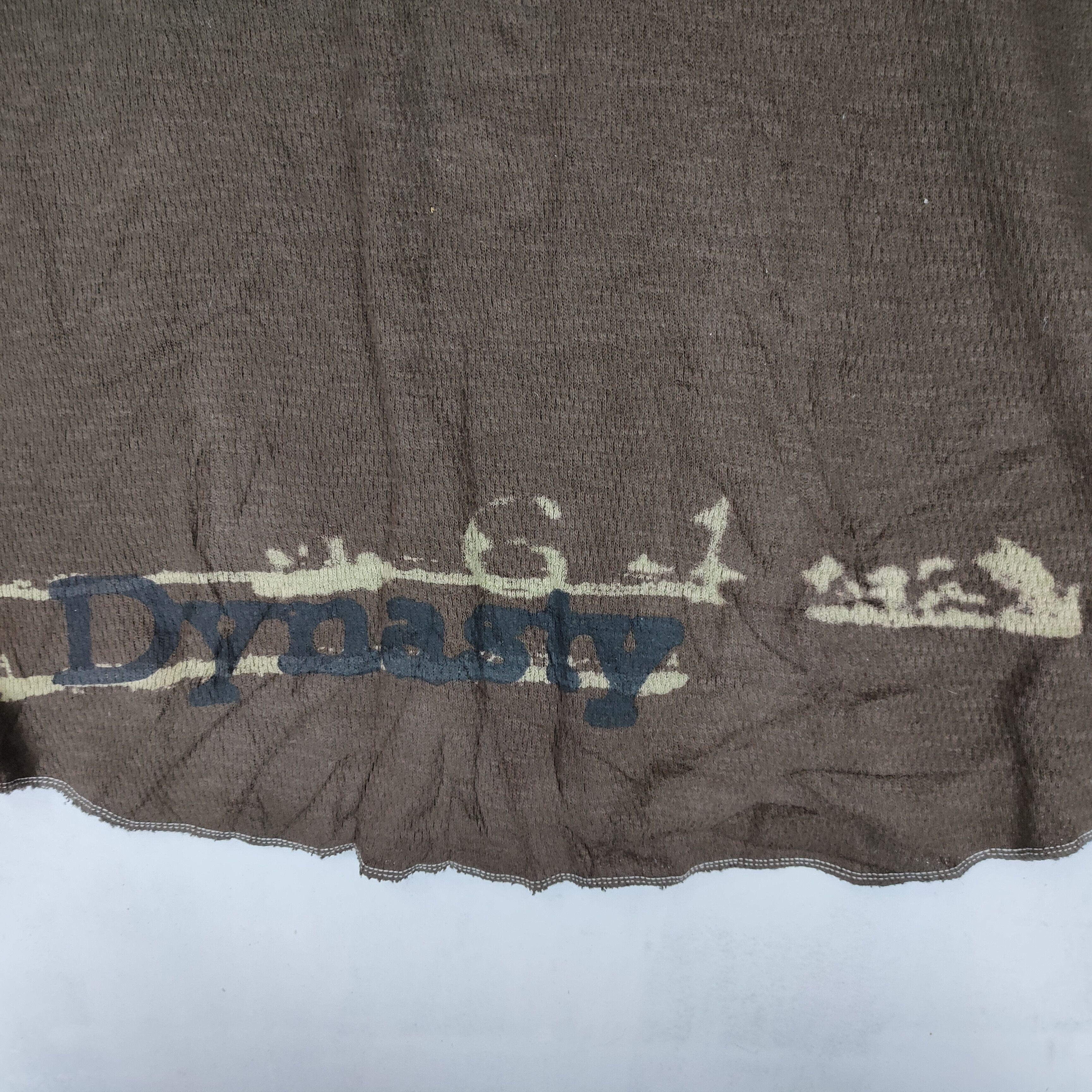 Gap Vintage GAP NYG Printed Hood L Size Soft Hoodie Size US L / EU 52-54 / 3 - 6 Thumbnail