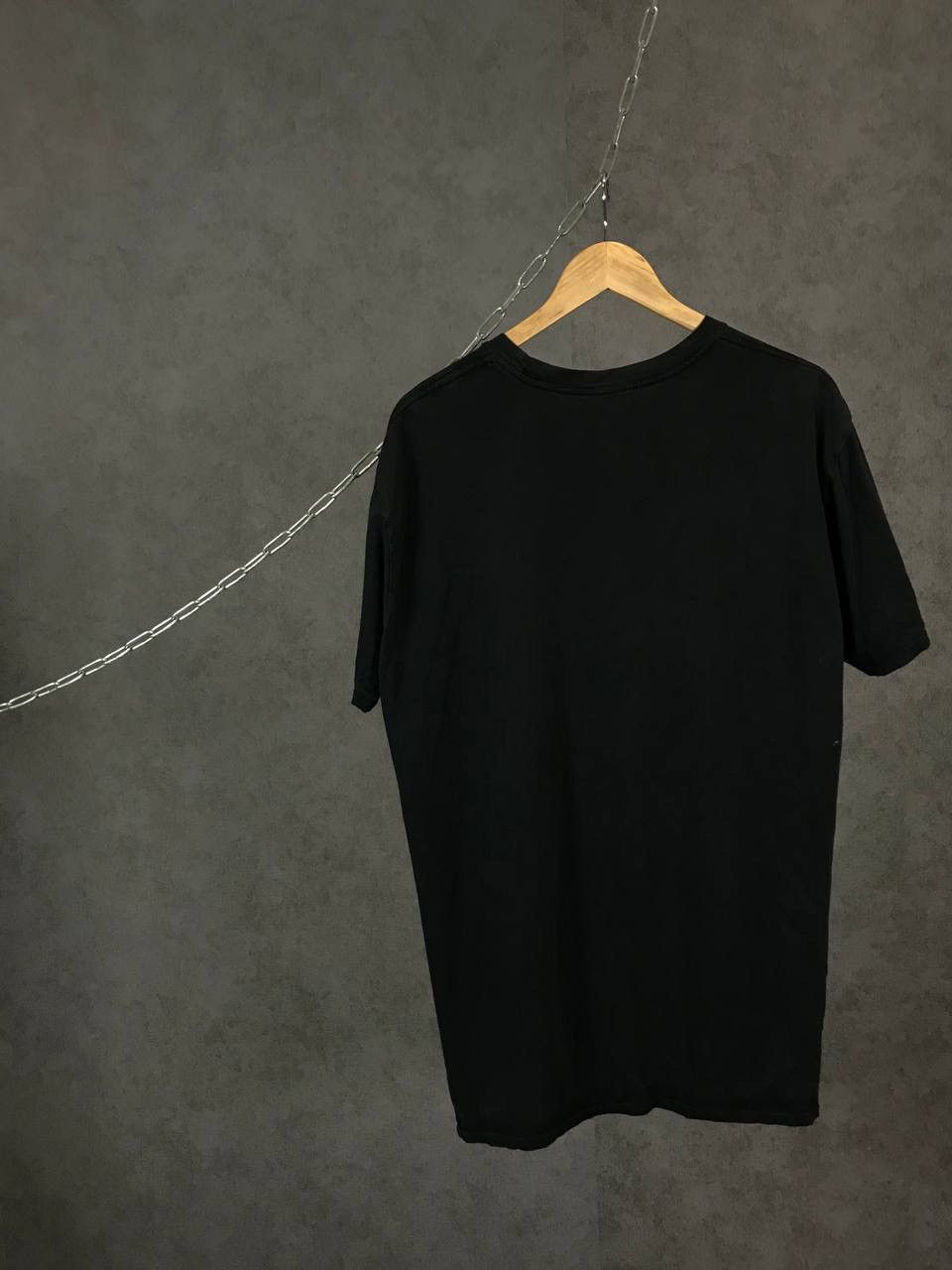 Band Tees × Rap Tees BIG Notorious rap band tee Size US L / EU 52-54 / 3 - 6 Thumbnail