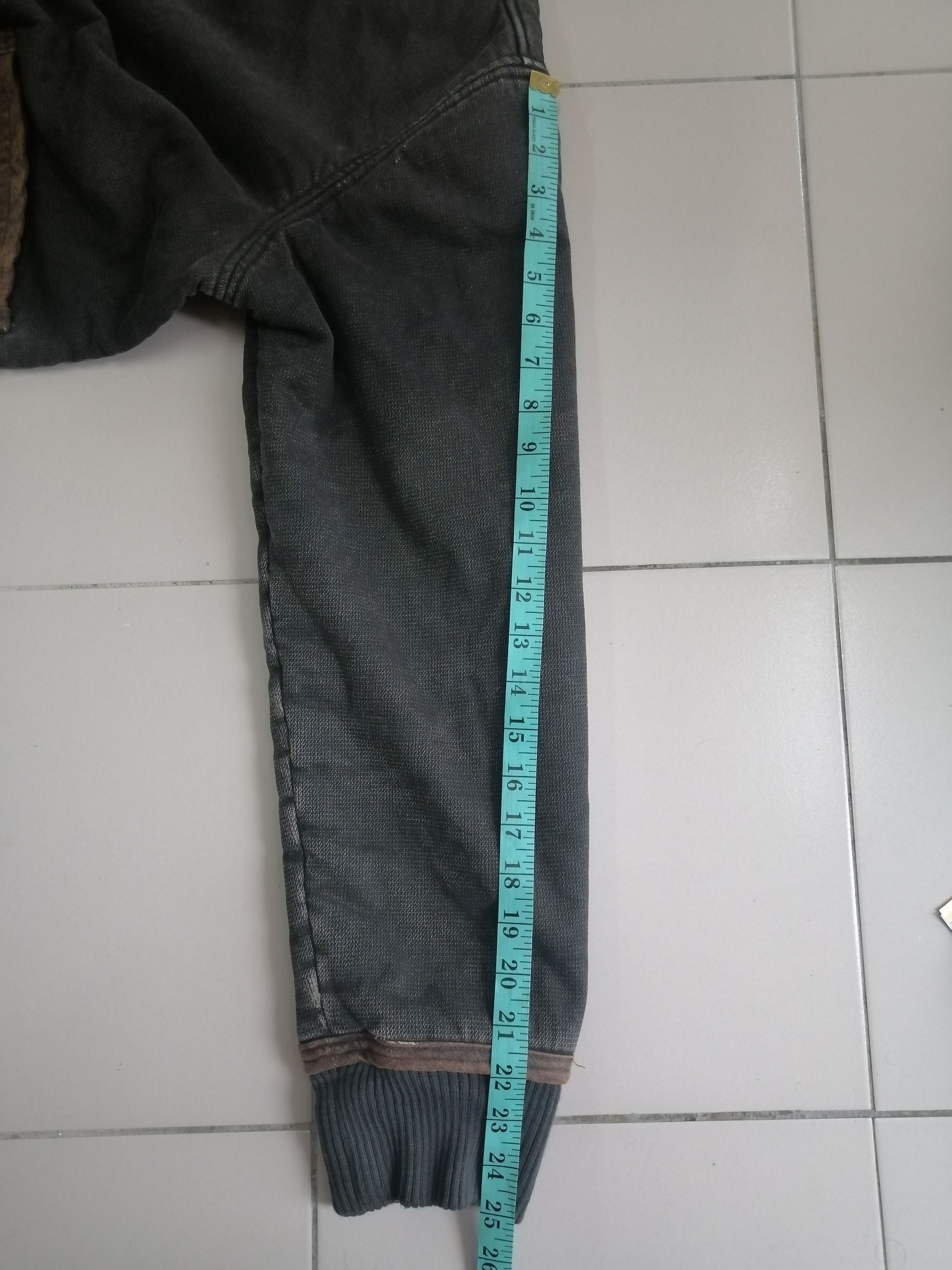 Avirex Avirex jacket x rare Size US L / EU 52-54 / 3 - 9 Thumbnail