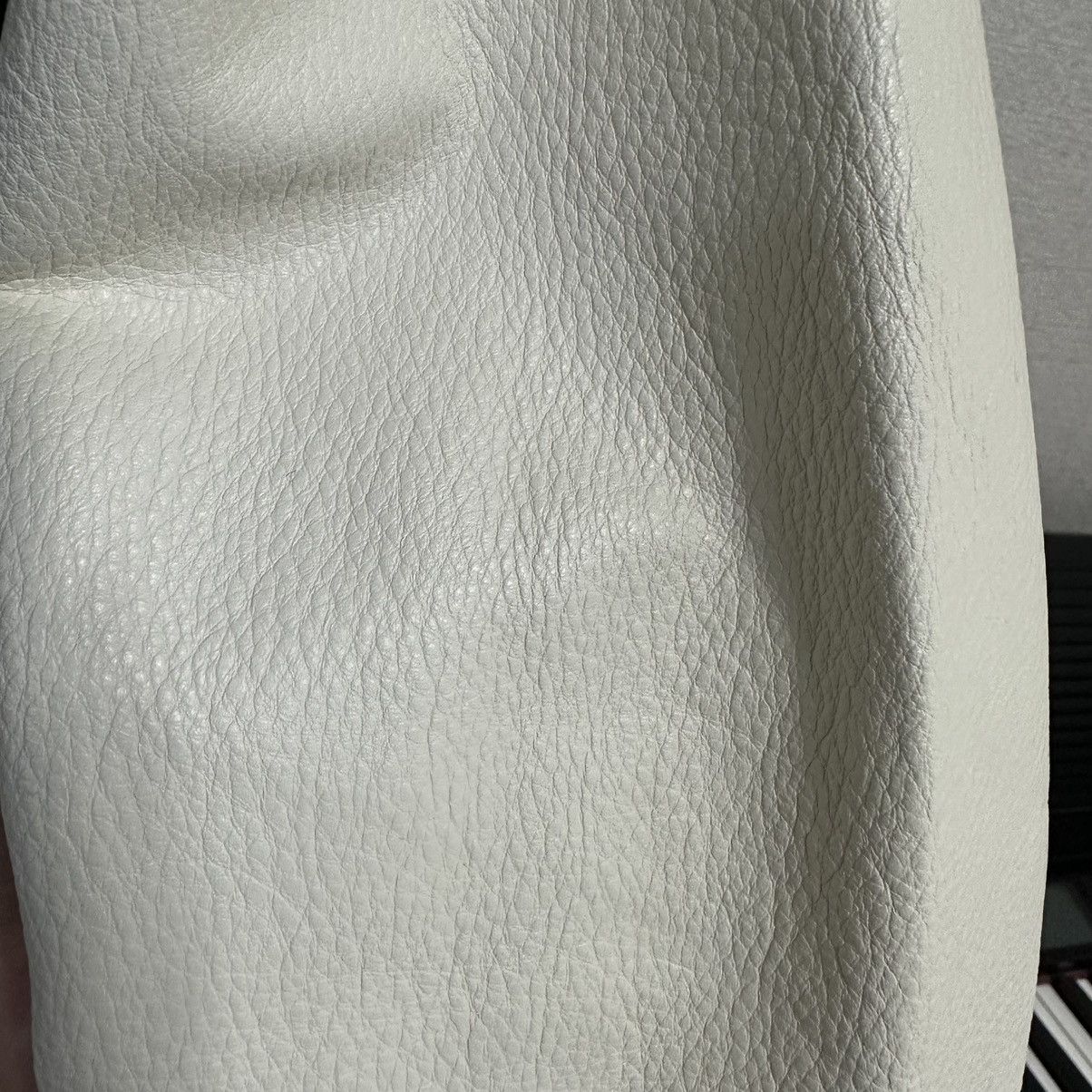 Golf le Fleur Golf le Fleur X Lacoste Teddy Jacket Size US S / EU 44-46 / 1 - 10 Thumbnail