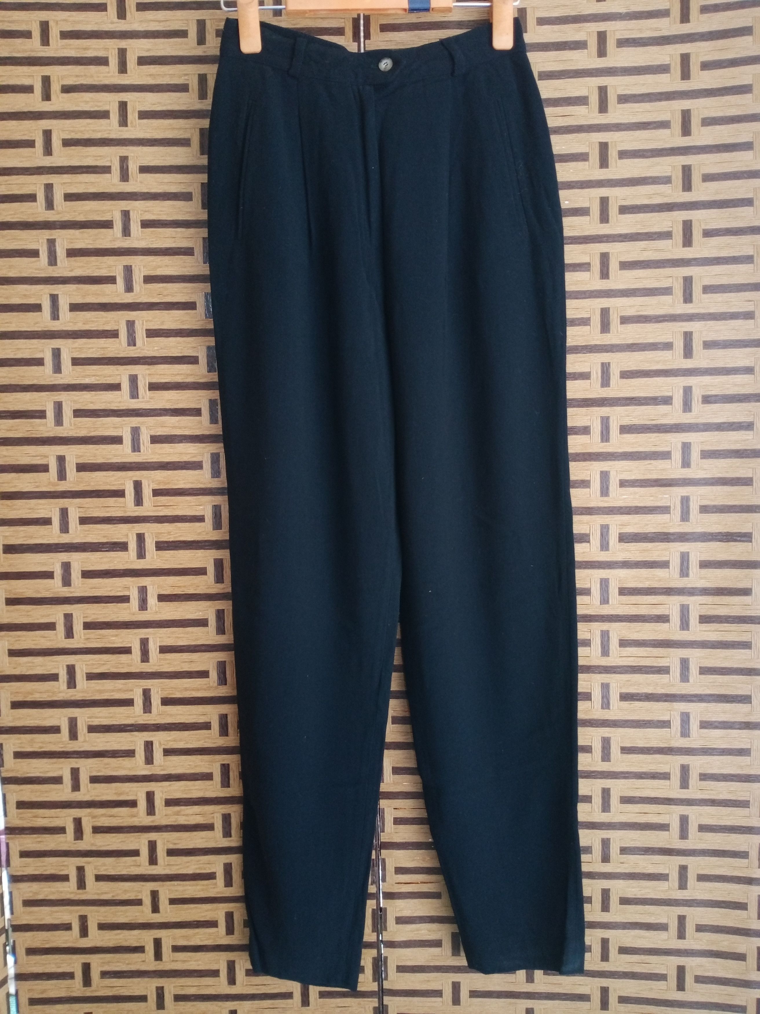 Max mara weekend Line pants