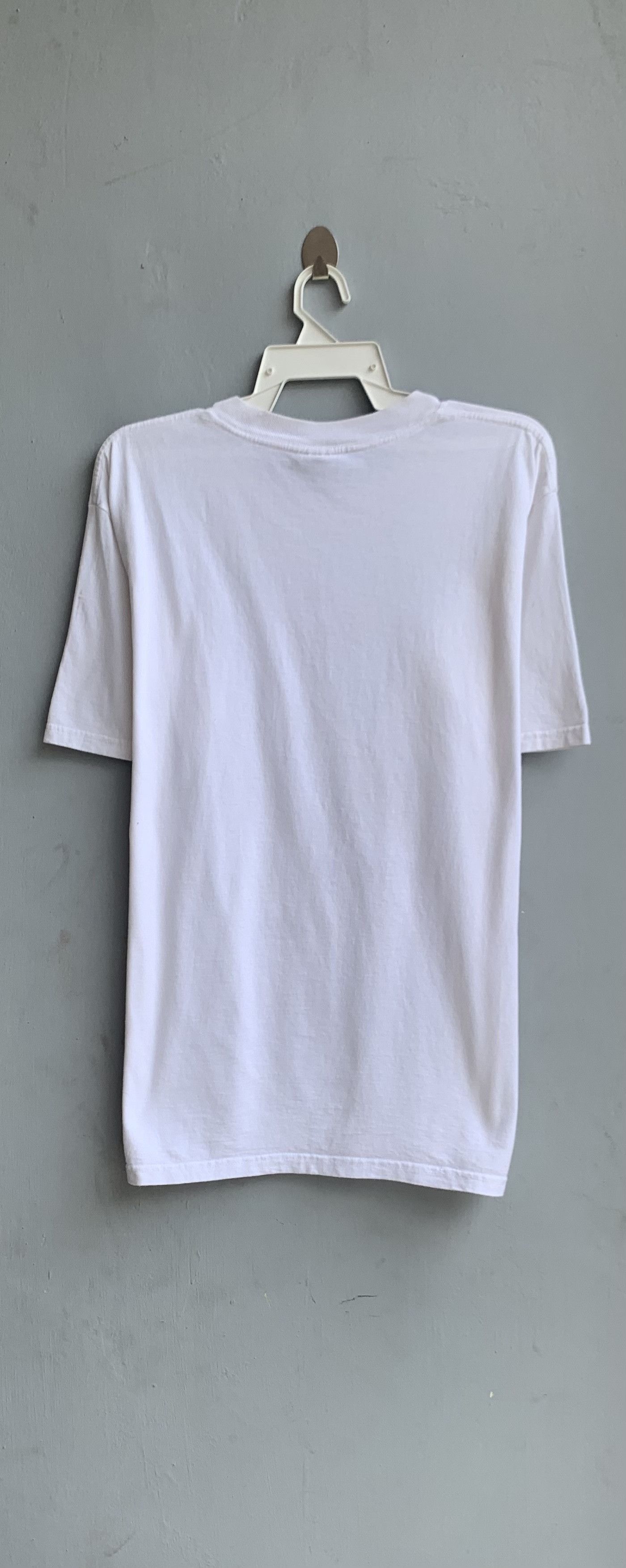 Vintage Howdy Ho 90's Vintage Movie Shirt Size US L / EU 52-54 / 3 - 4 Thumbnail