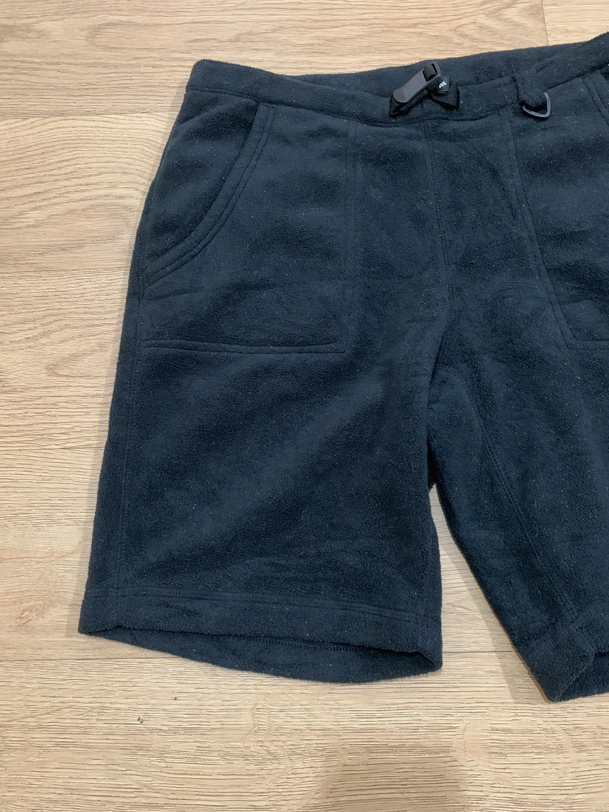 Columbia men short nice design