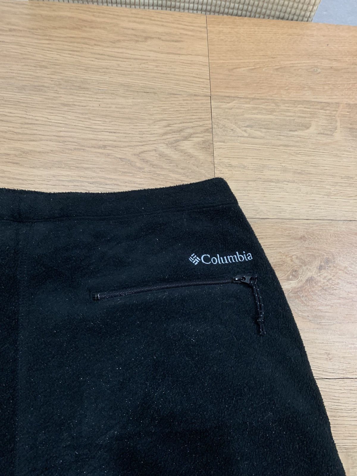 Columbia men short nice design