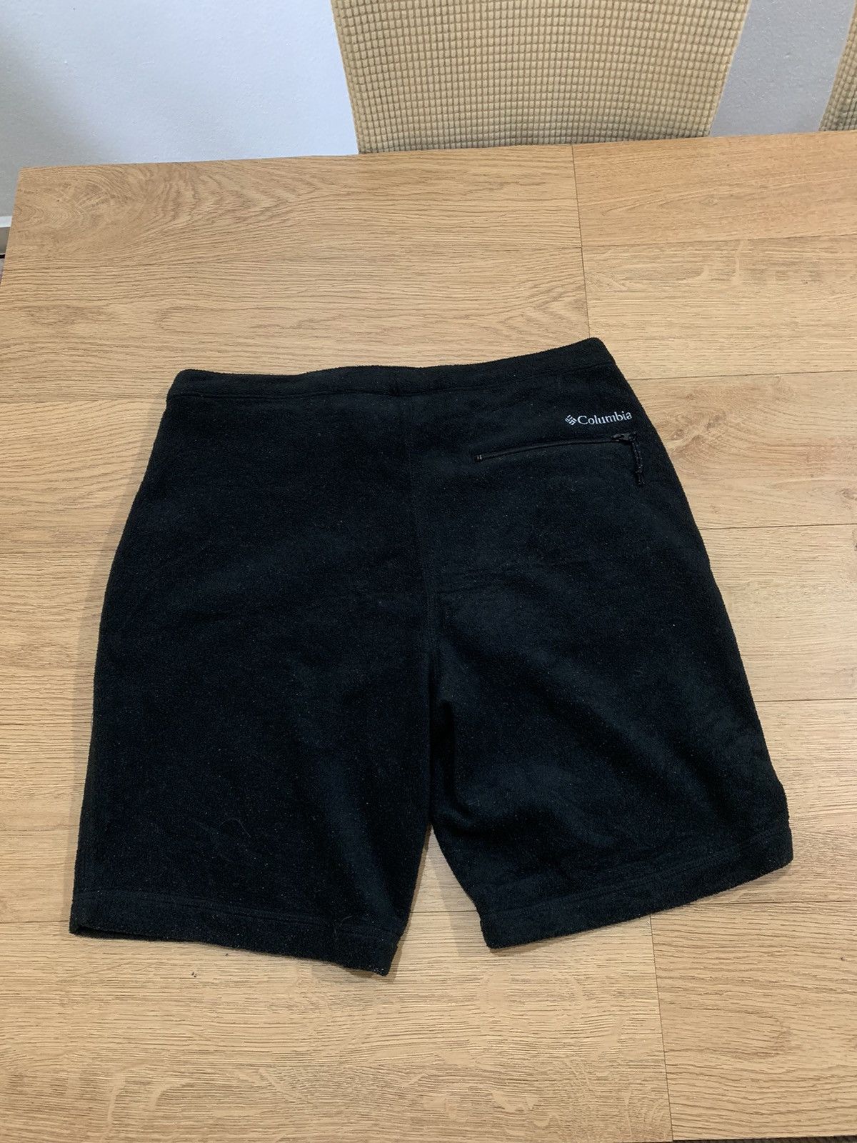Columbia men short nice design