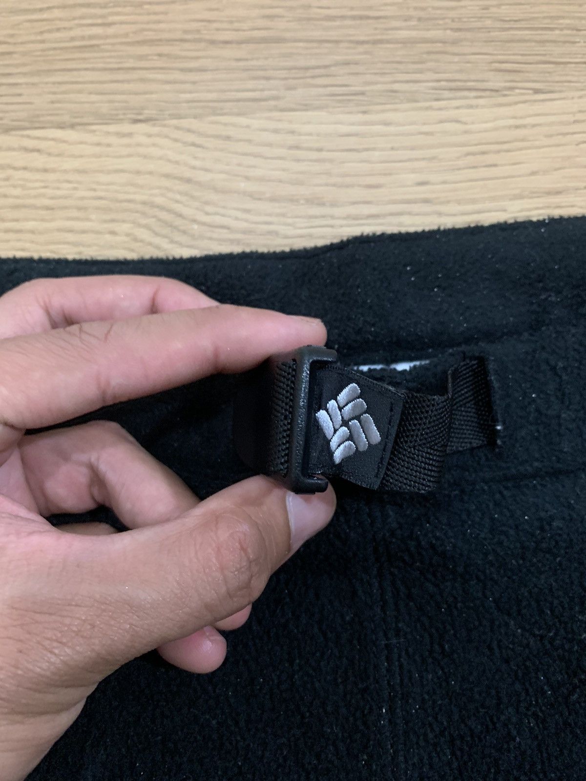 Columbia men short nice design