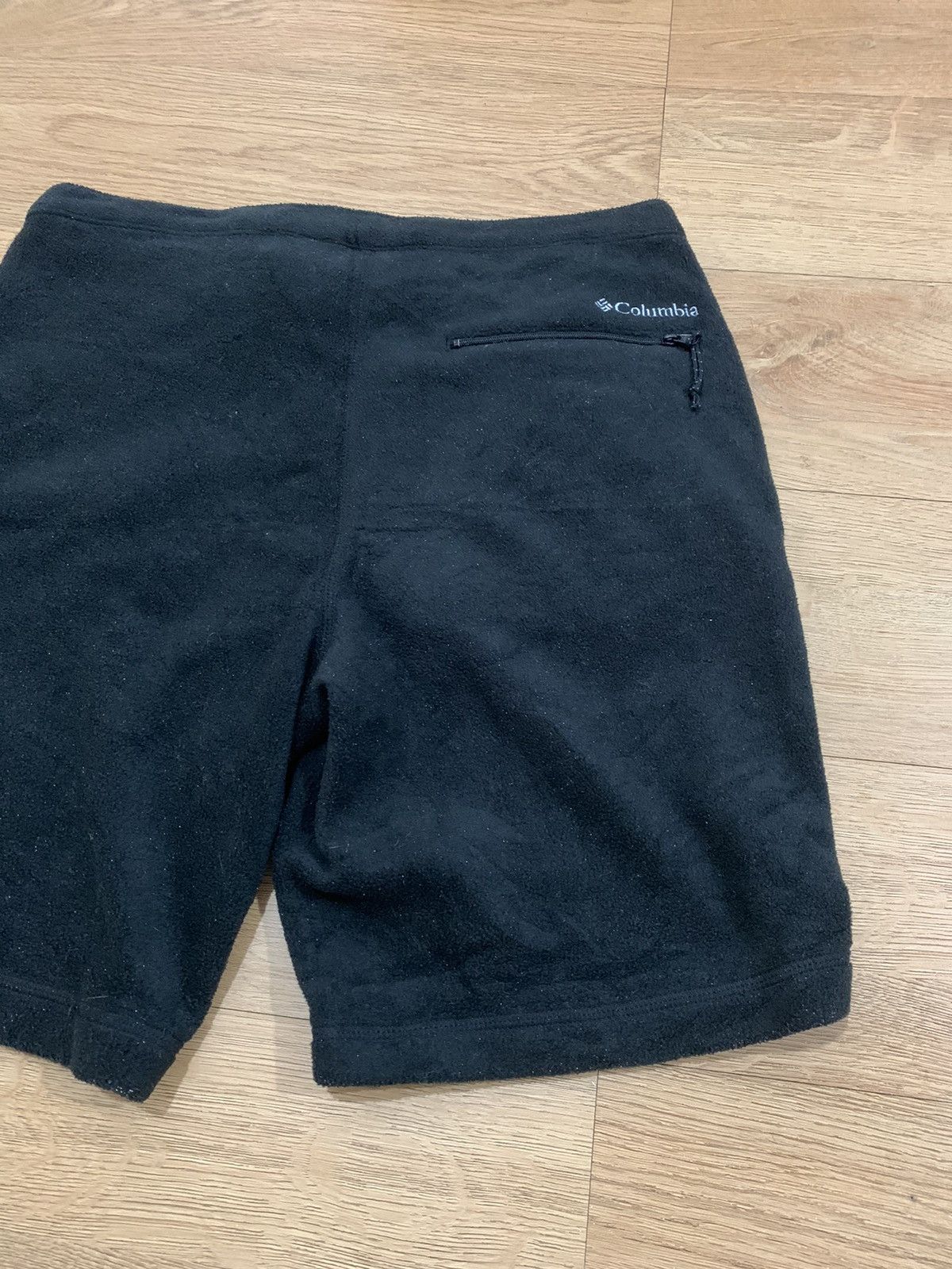 Columbia men short nice design