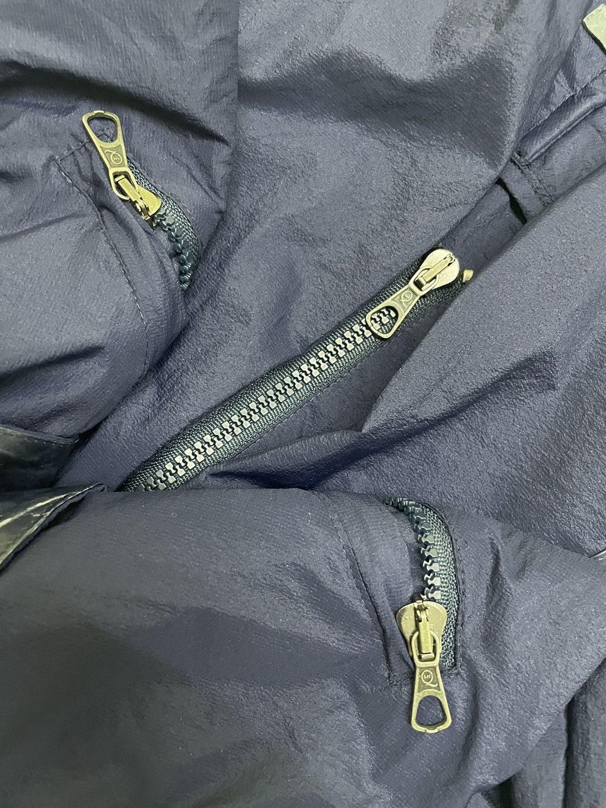 Alexander McQueen × MCQ Alexander McQueen Jackets Size M / US 6-8 / IT 42-44 - 6 Thumbnail