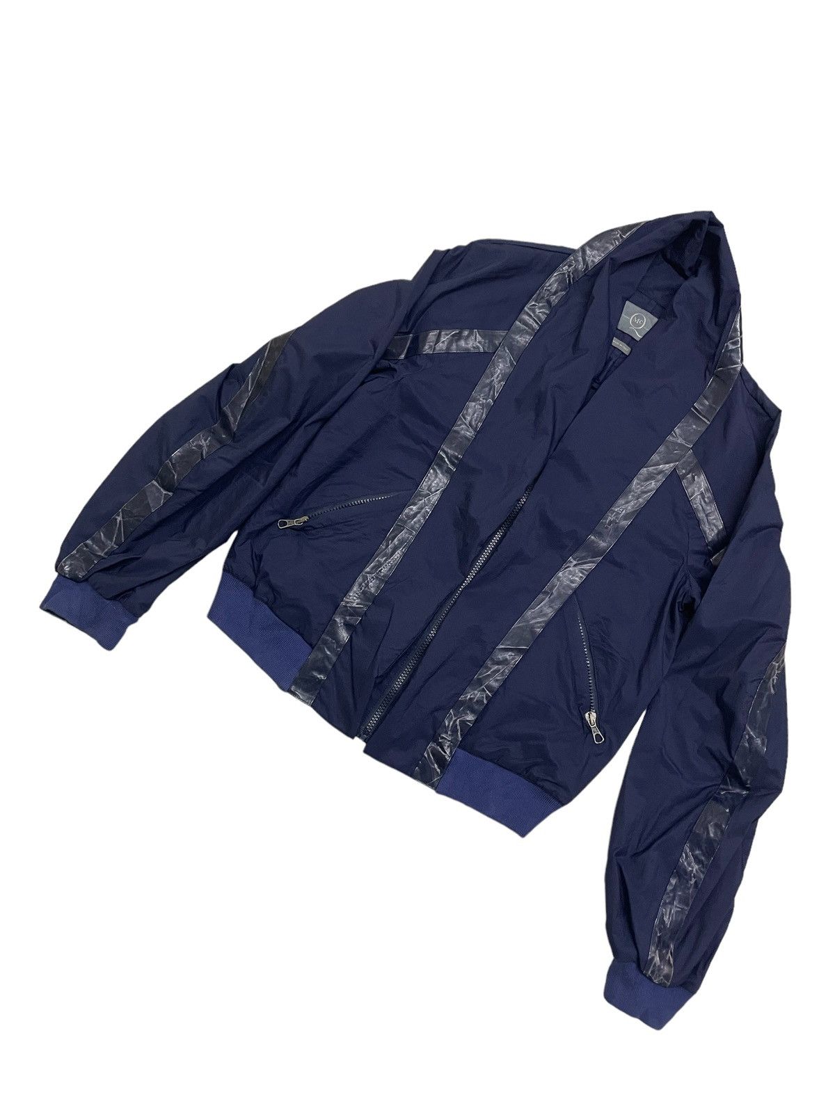 Alexander McQueen × MCQ Alexander McQueen Jackets Size M / US 6-8 / IT 42-44 - 7 Thumbnail