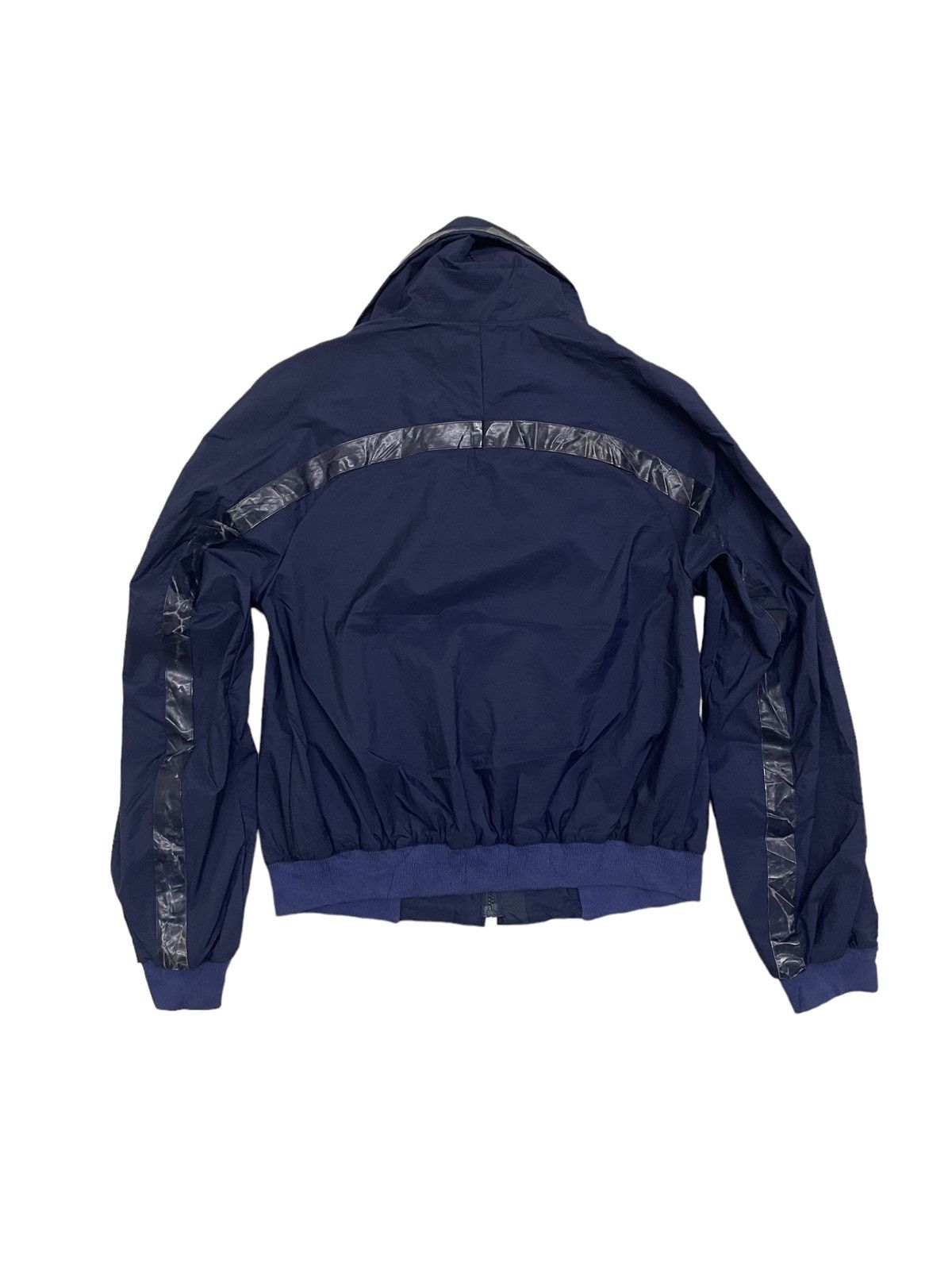 Alexander McQueen × MCQ Alexander McQueen Jackets Size M / US 6-8 / IT 42-44 - 2 Thumbnail