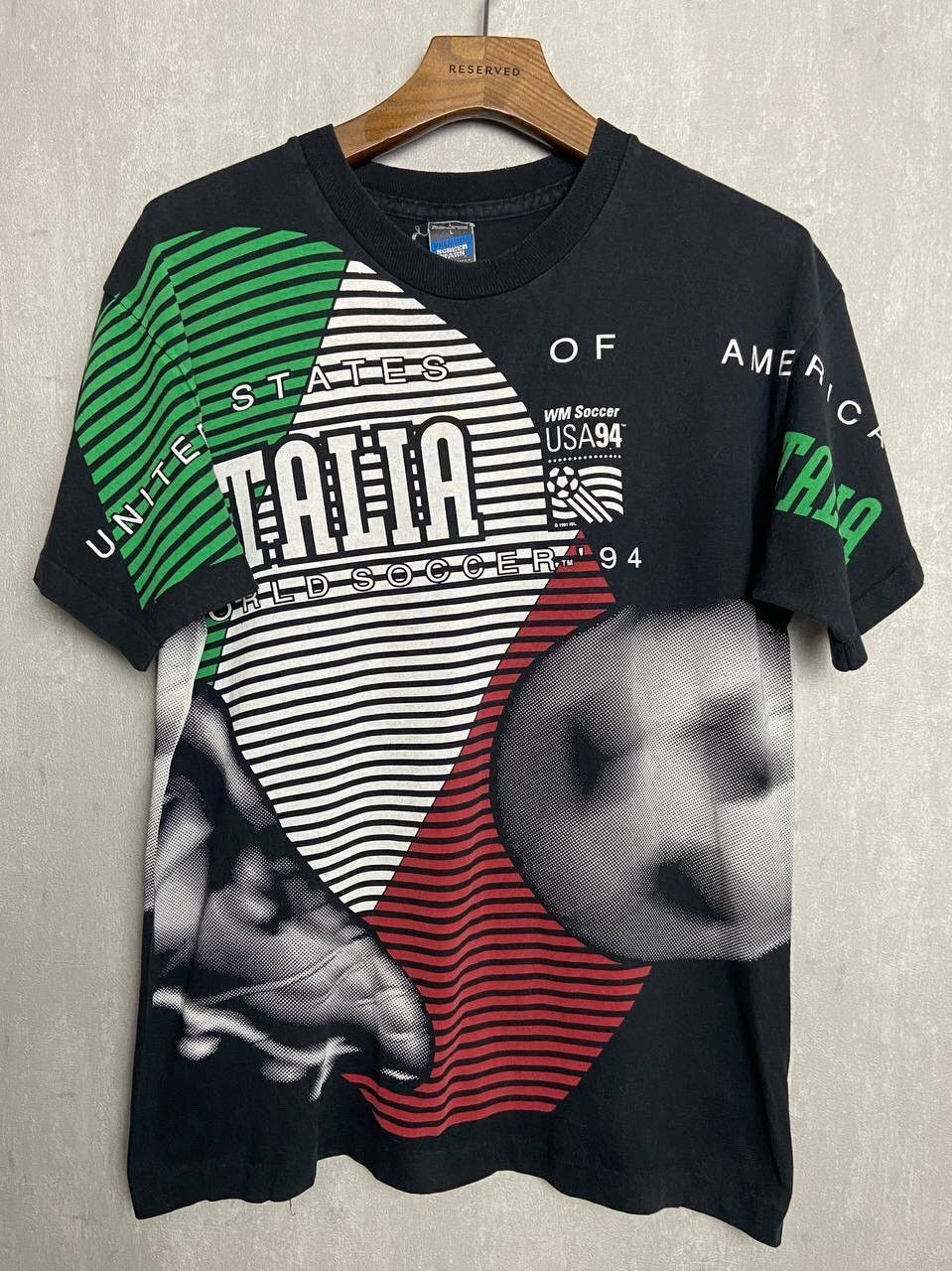 3XL 4XL Maillots De Football 2024 Soccer Jerseys French MBAPPE Fra Nces Euro Foo