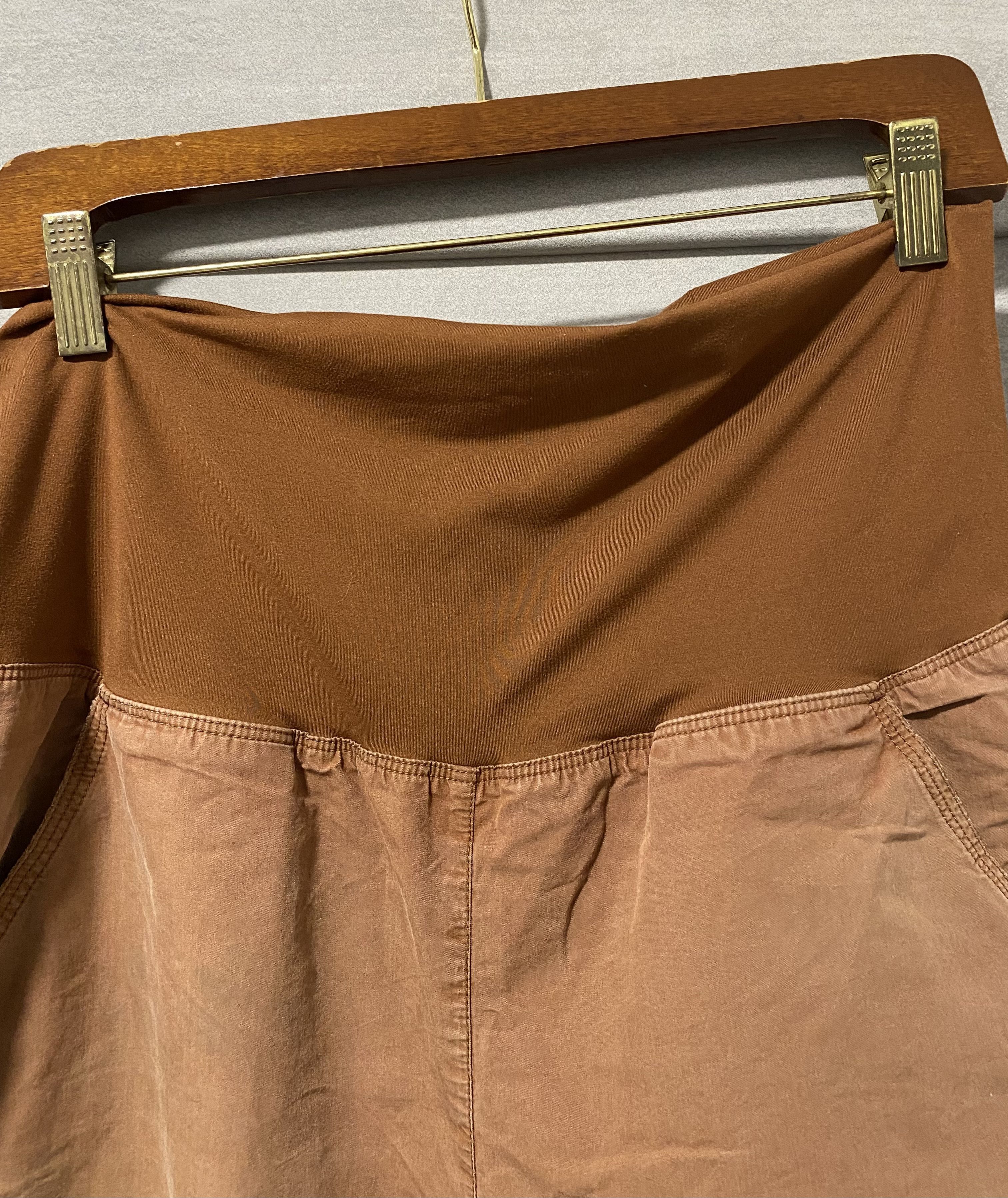 Arc'teryx Arc’teryx Roxen pants Size 30" / US 8 / IT 44 - 3 Thumbnail