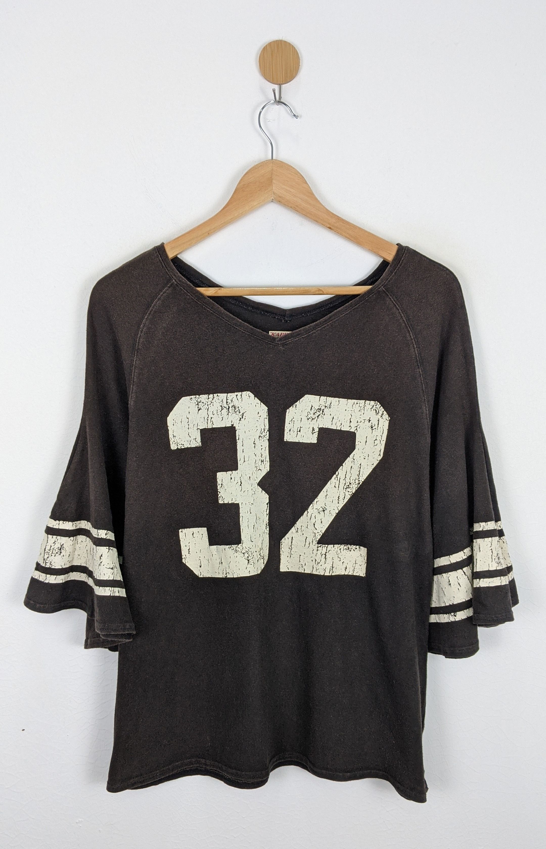 Kapital Kapital 32 shirt | Grailed