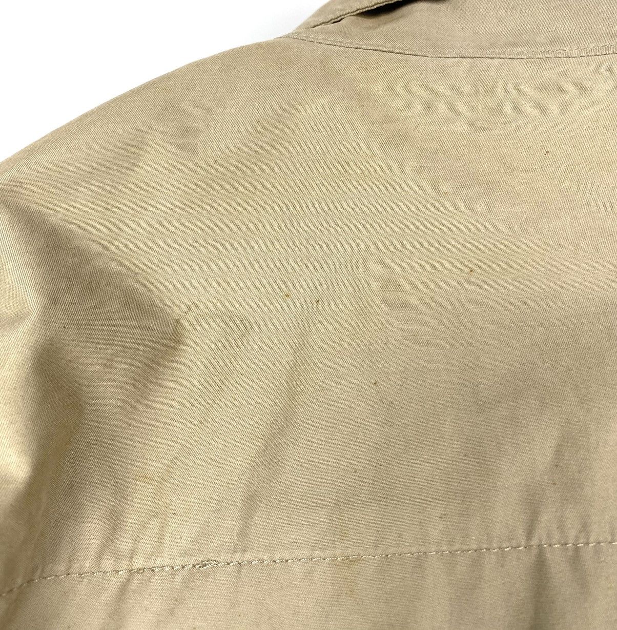 Mambo Rare! 90’s Vintage Mambo Jacket Archive Size US S / EU 44-46 / 1 - 21 Thumbnail