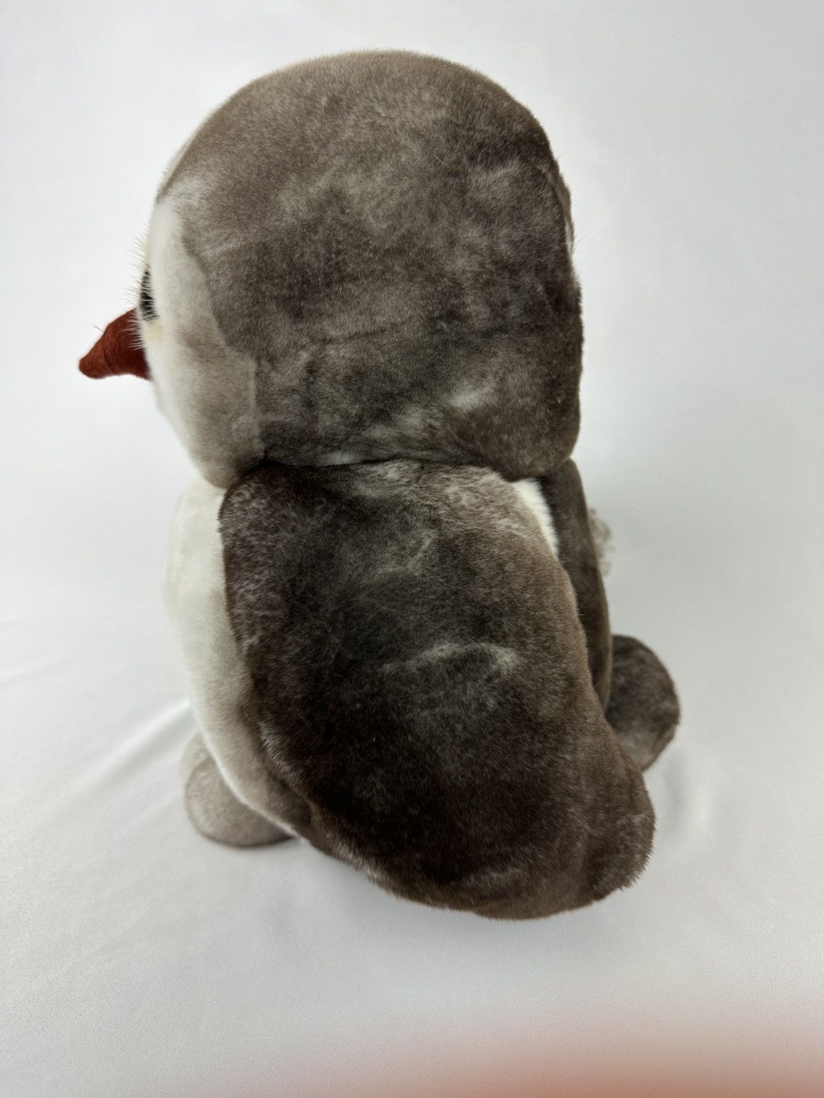 Loro Piana Loro Piana Orylag Fur Plush “ My Gupi” NIB Size ONE SIZE - 3 Thumbnail
