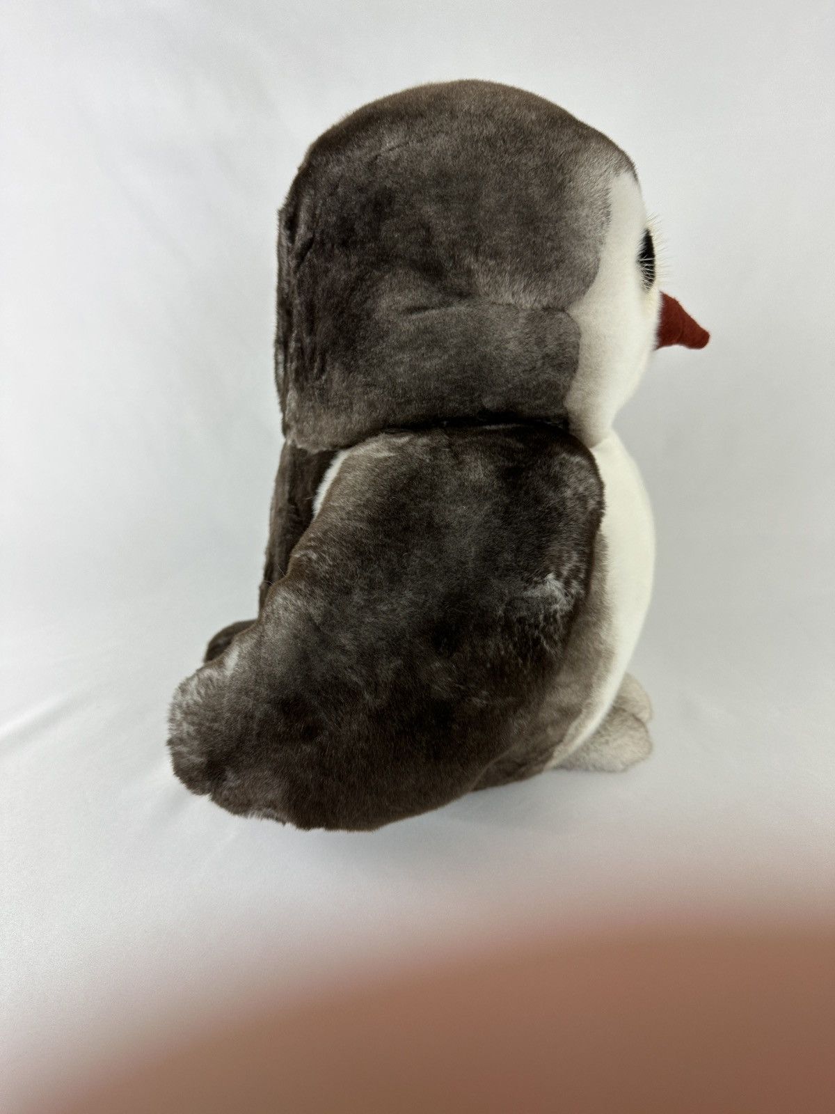Loro Piana Loro Piana Orylag Fur Plush “ My Gupi” NIB Size ONE SIZE - 5 Thumbnail